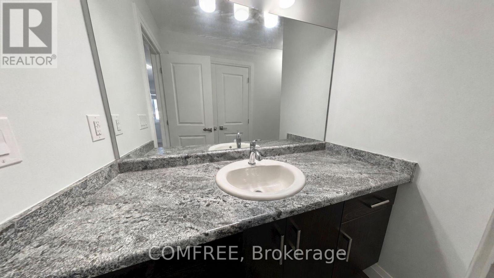 4277 John Ross Court Property Photo 23