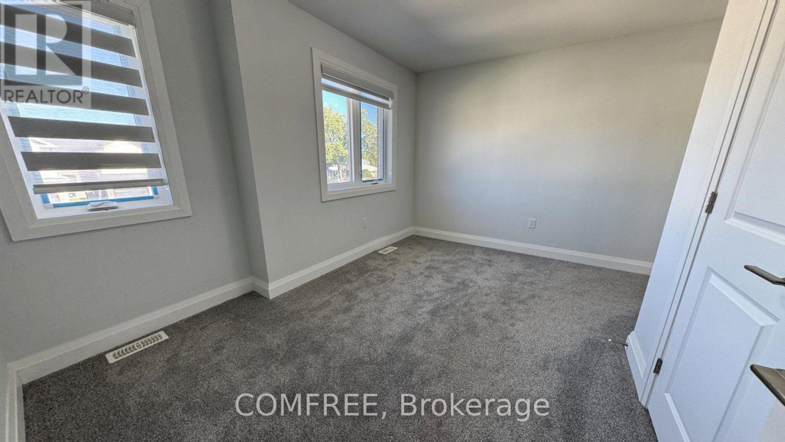 4277 John Ross Court Property Photo 24