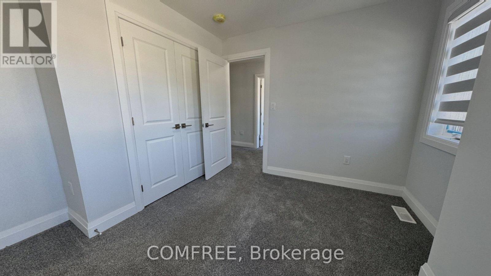 4277 John Ross Court Property Photo 25
