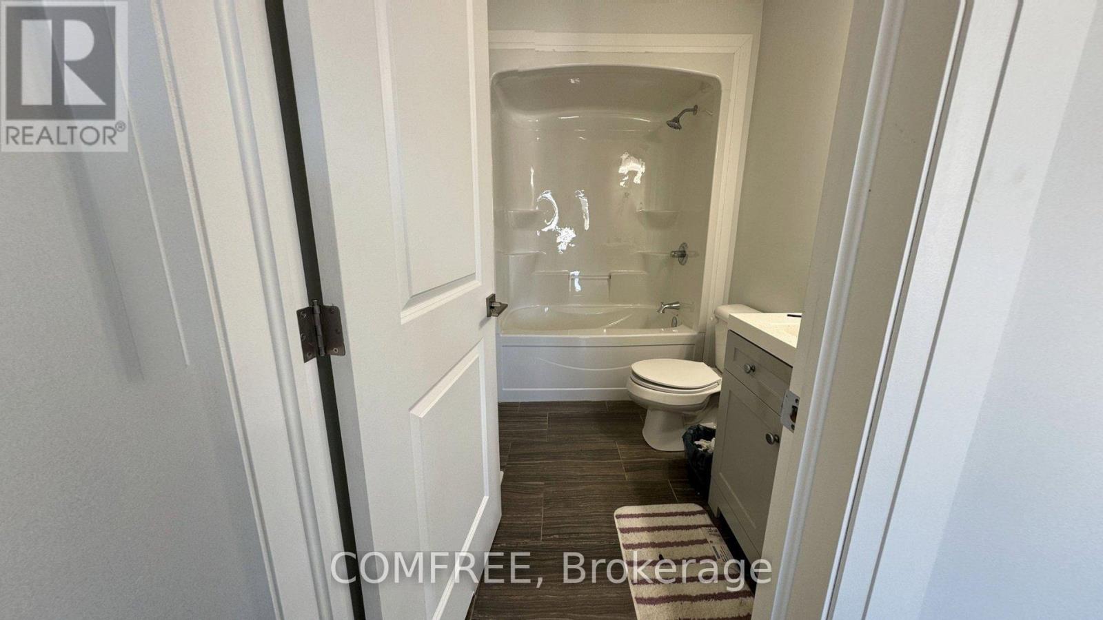 4277 John Ross Court Property Photo 26