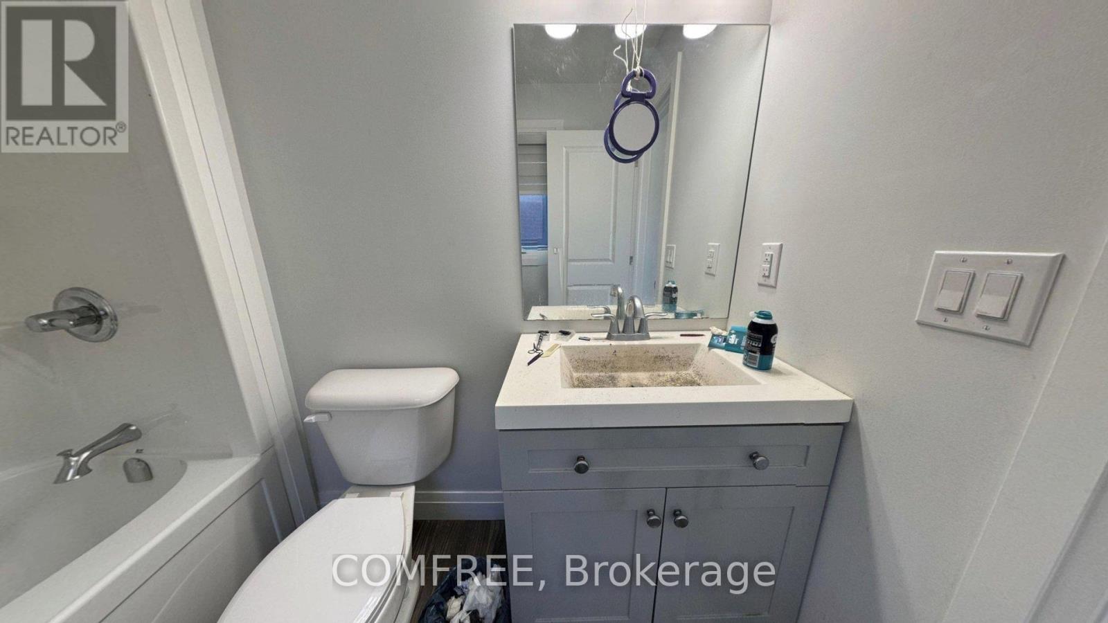 4277 John Ross Court Property Photo 27