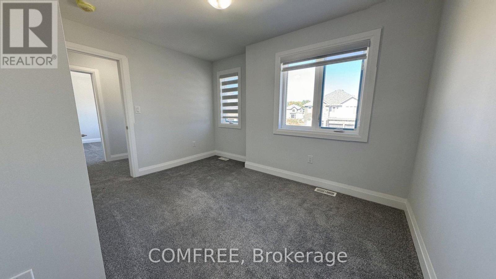 4277 John Ross Court Property Photo 28
