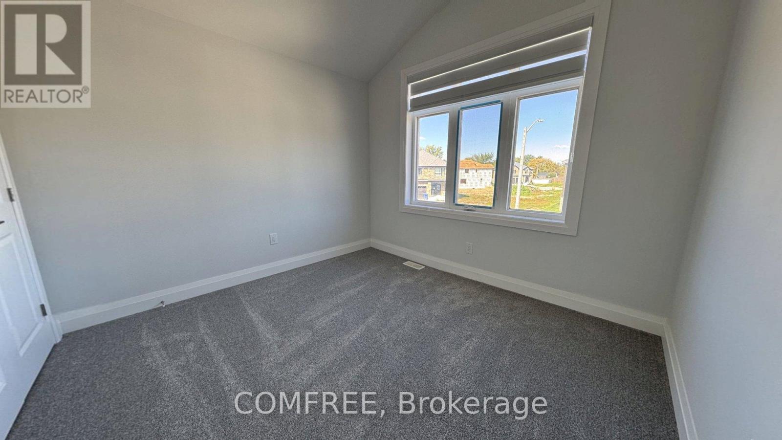 4277 John Ross Court Property Photo 29