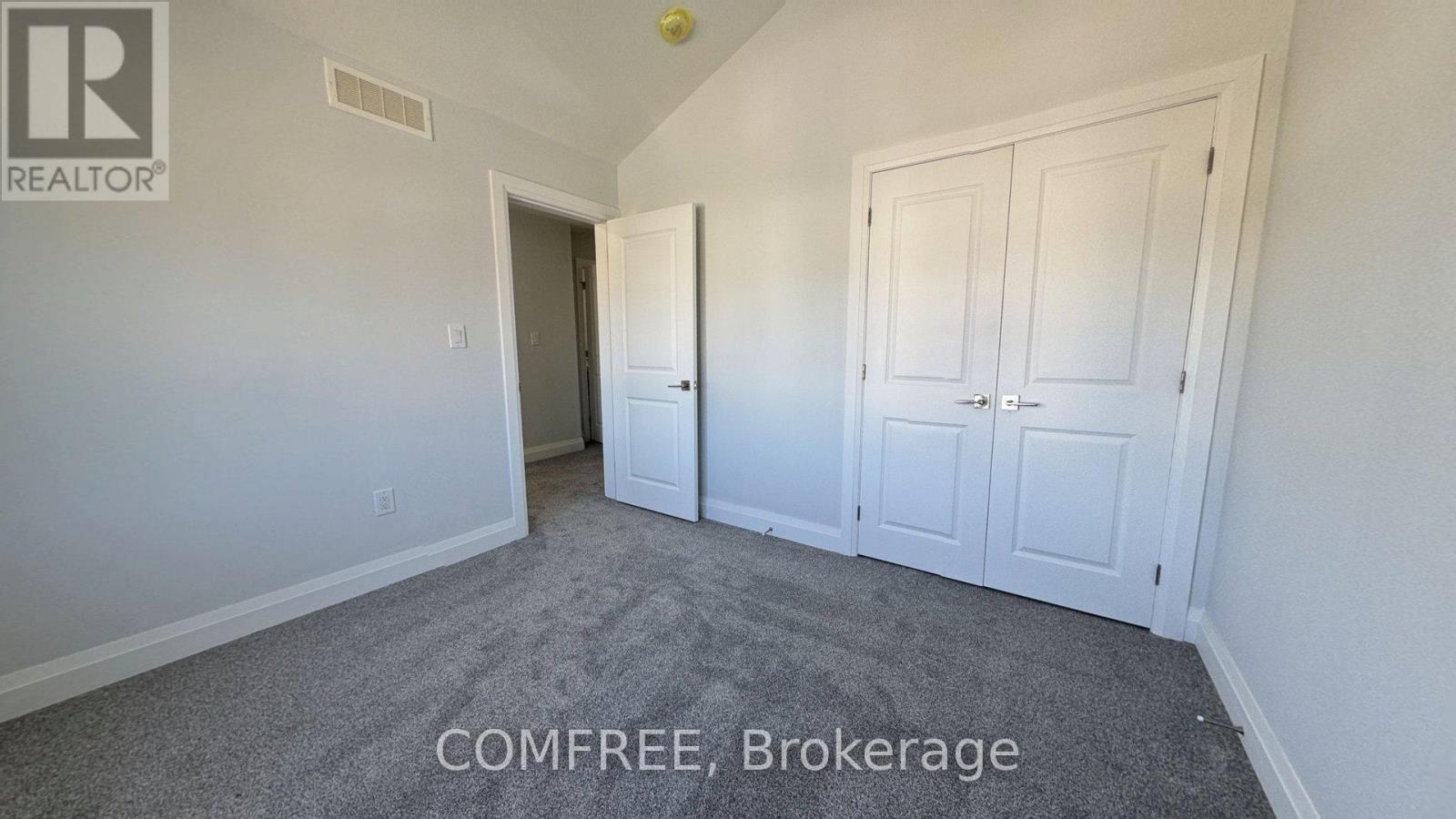 4277 John Ross Court Property Photo 30
