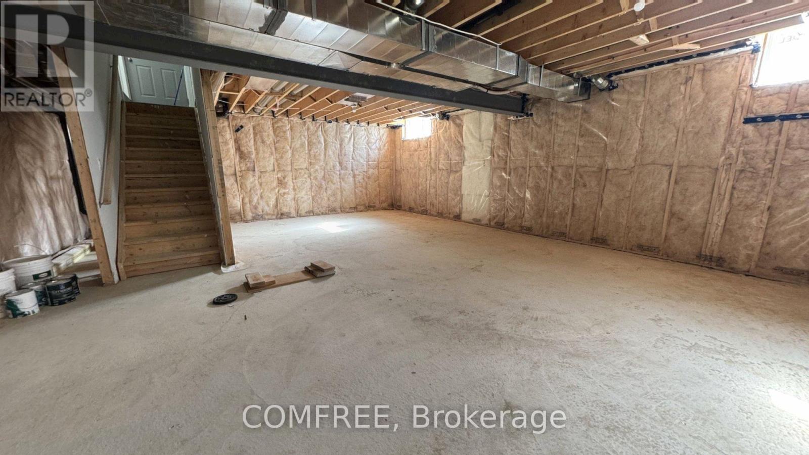 4277 John Ross Court Property Photo 32