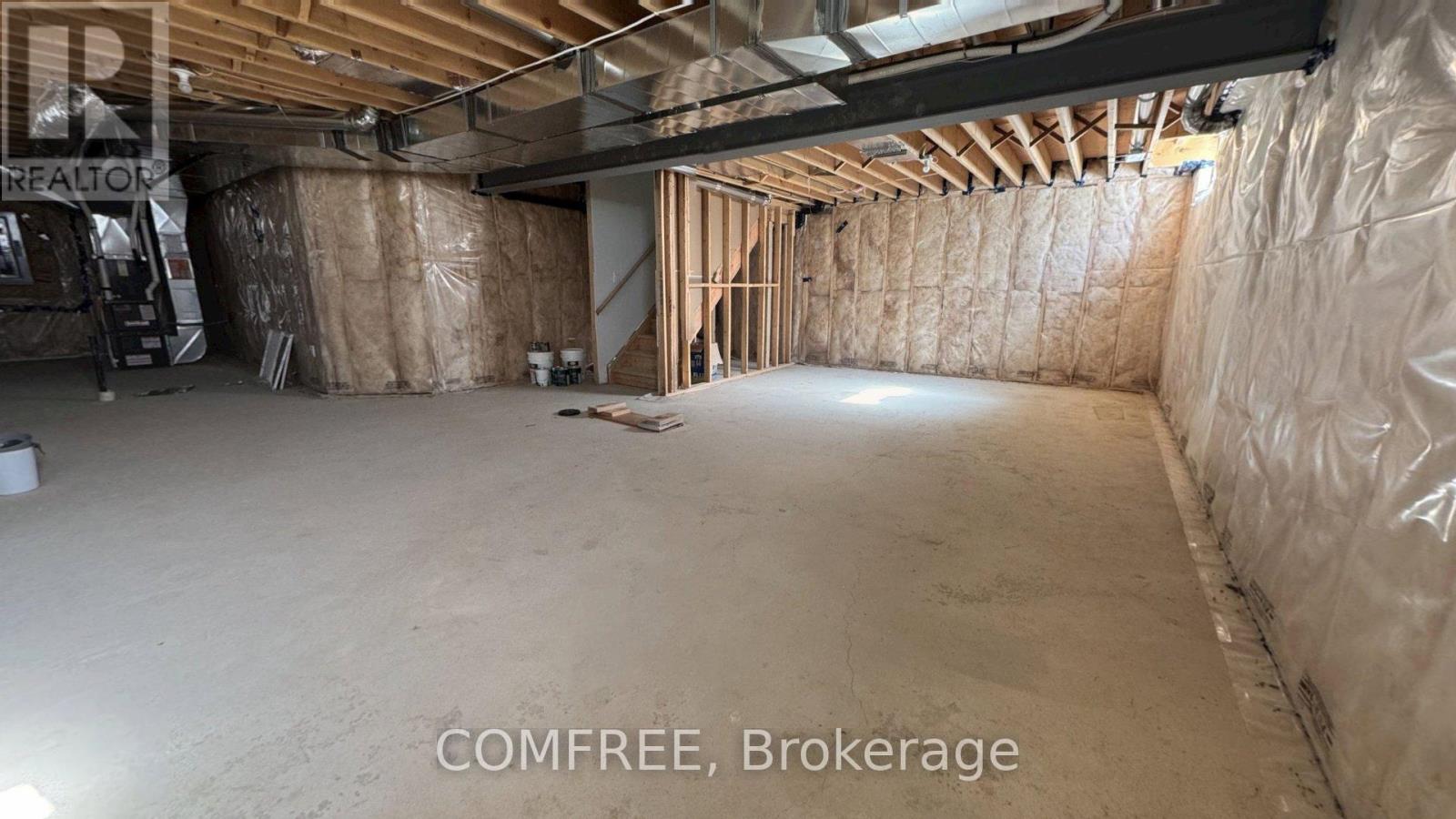 4277 John Ross Court Property Photo 33