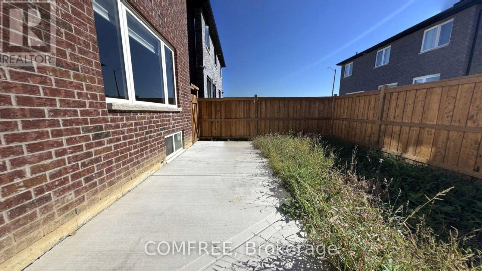 4277 John Ross Court Property Photo 35