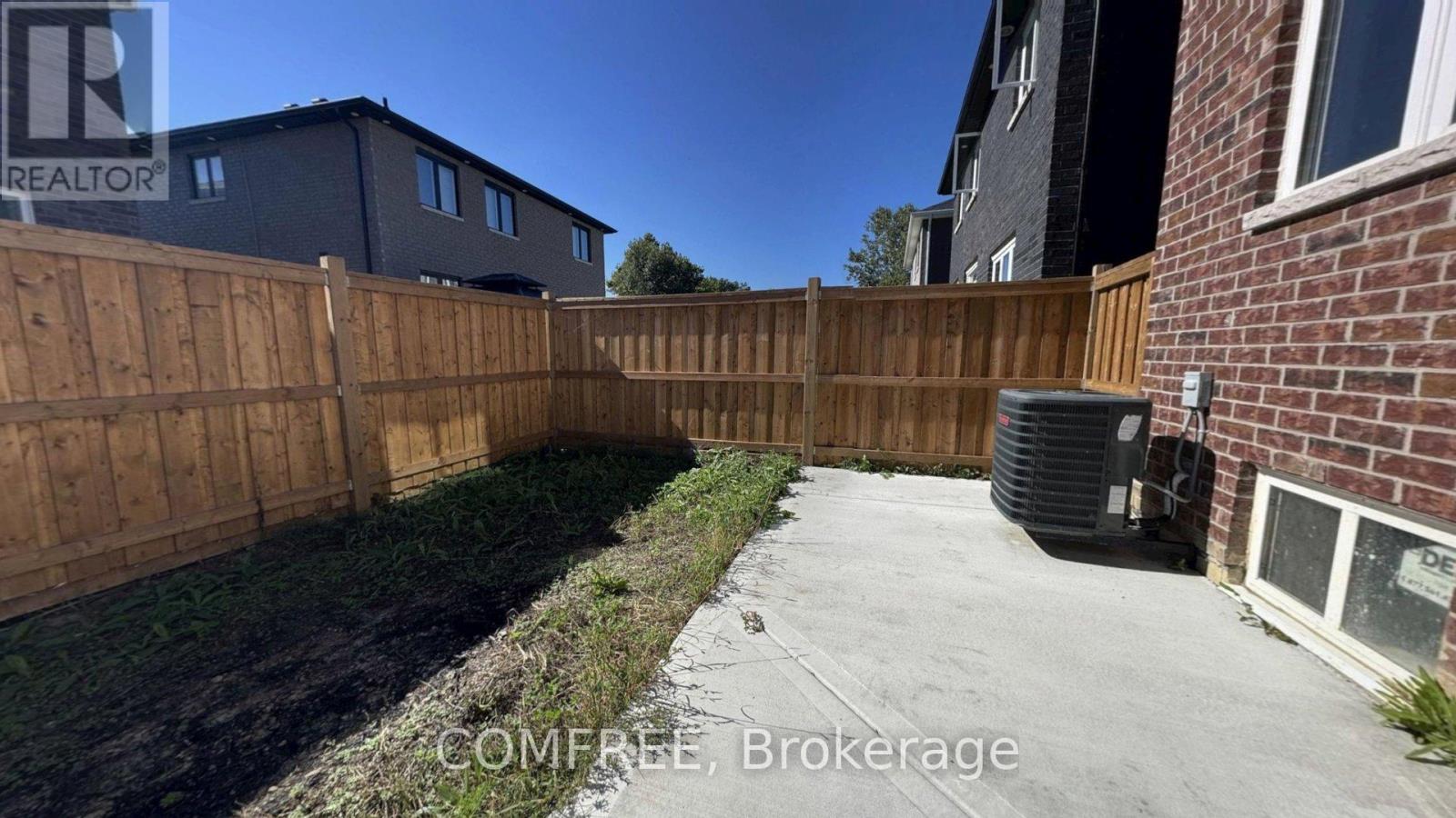 4277 John Ross Court Property Photo 36