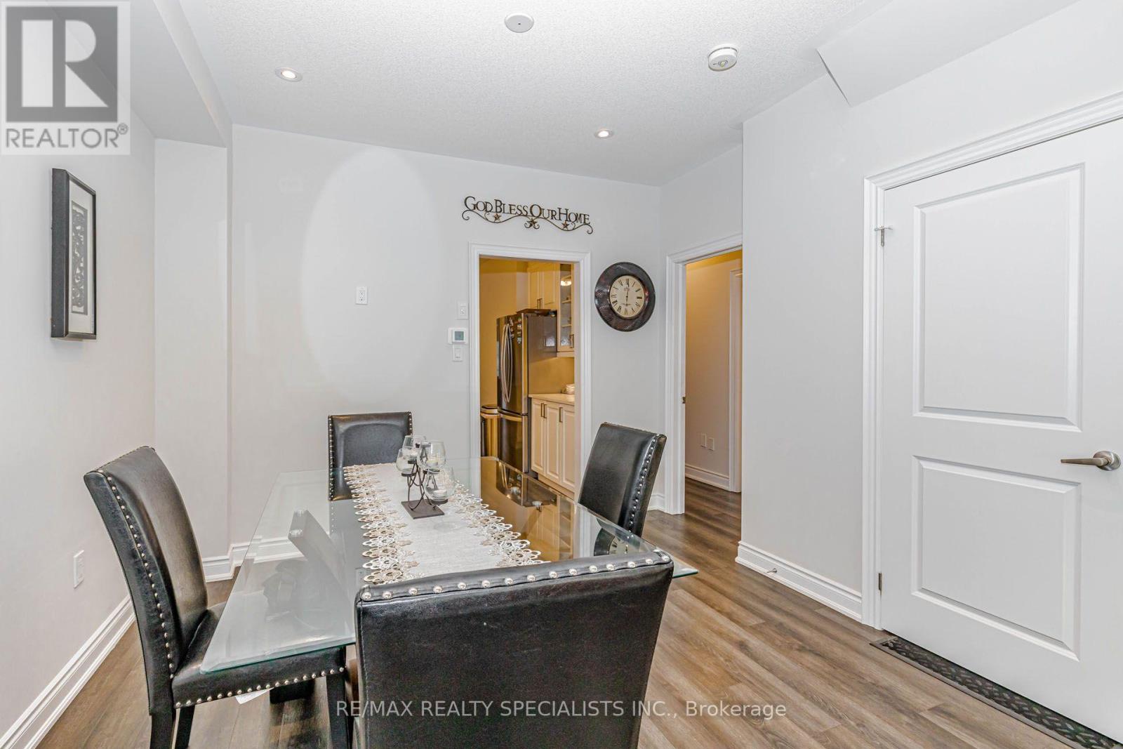 4 - 230 Farley Road Property Photo 14