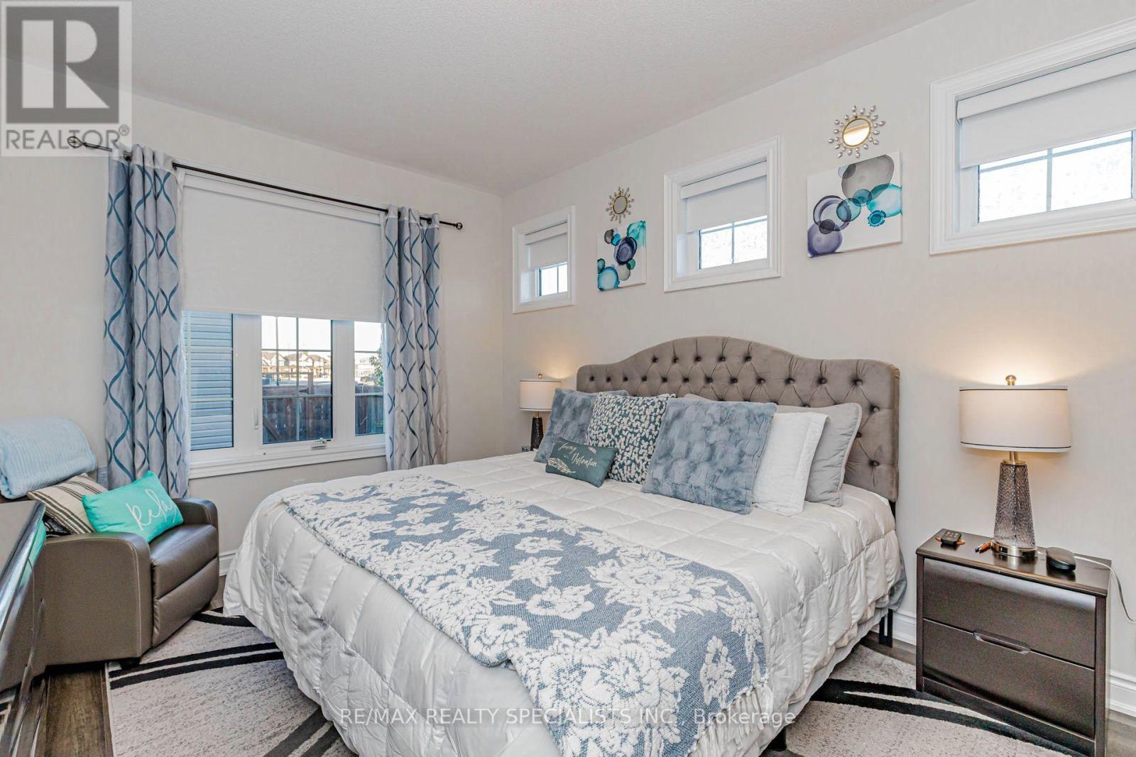 4 - 230 Farley Road Property Photo 25