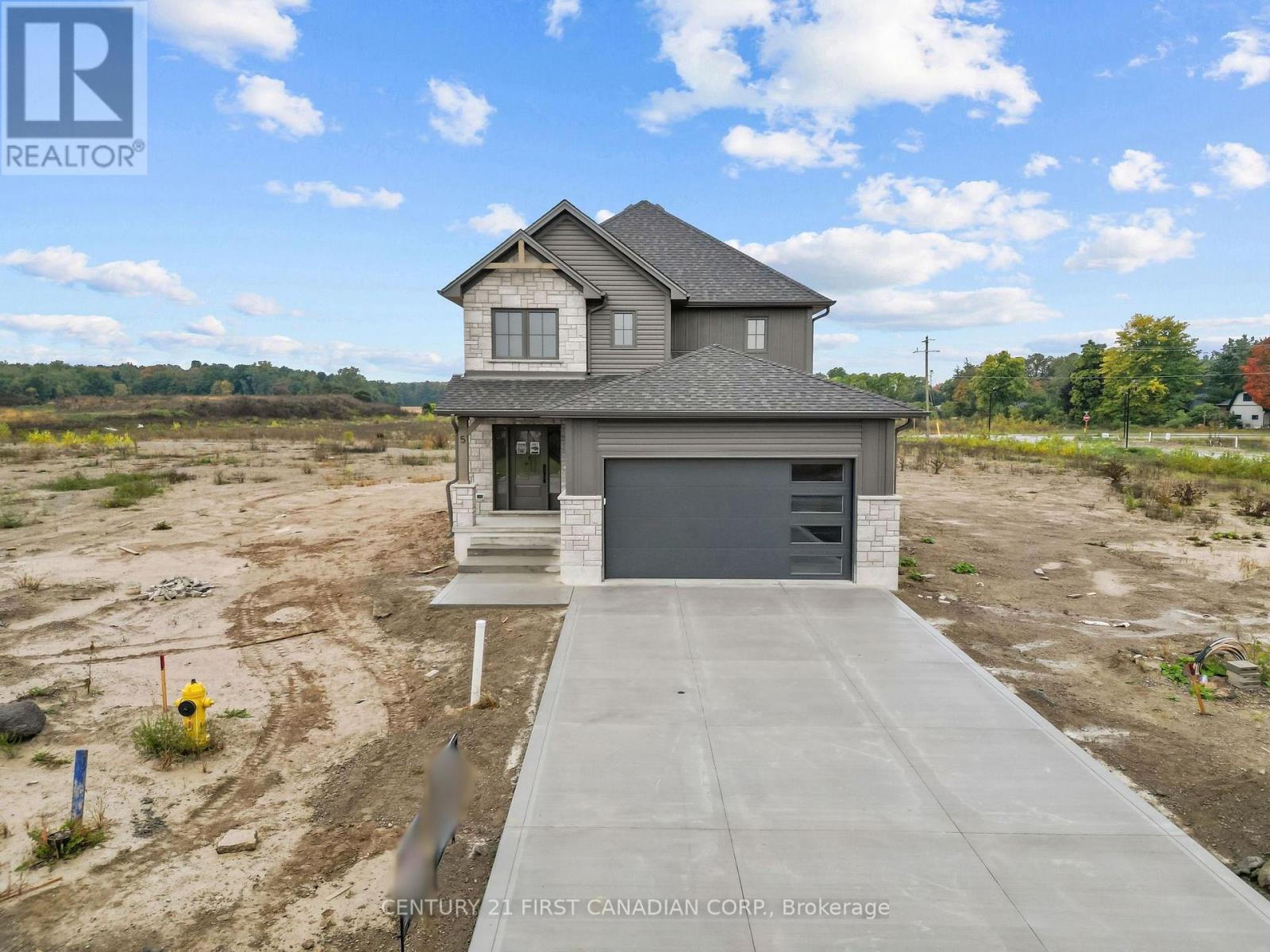 5 Doerr Court Property Photo 2