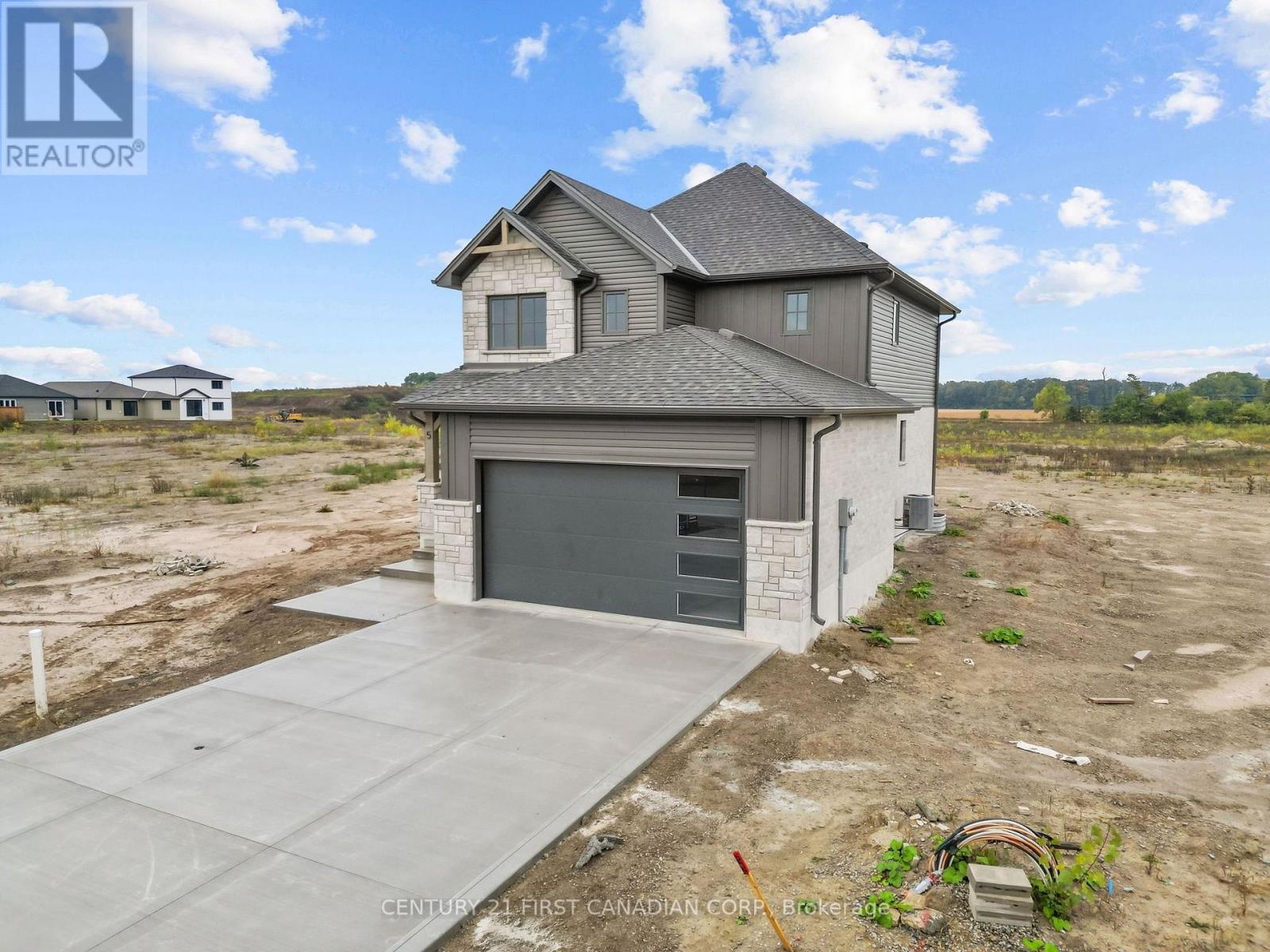 5 Doerr Court Property Photo 5