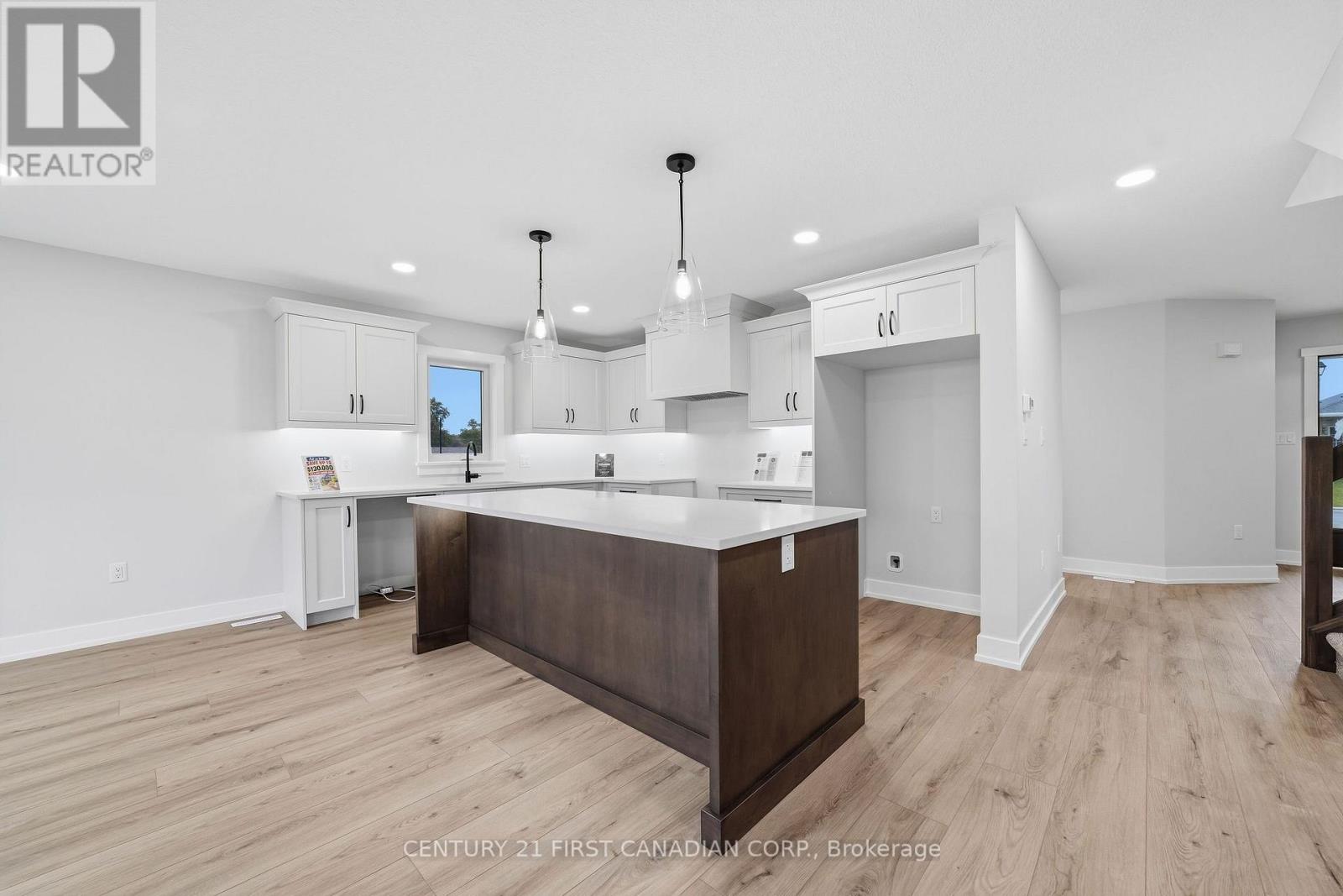 5 Doerr Court Property Photo 12