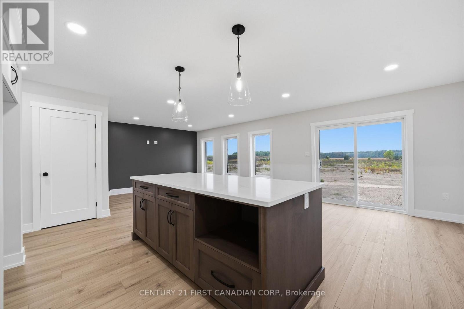 5 Doerr Court Property Photo 14