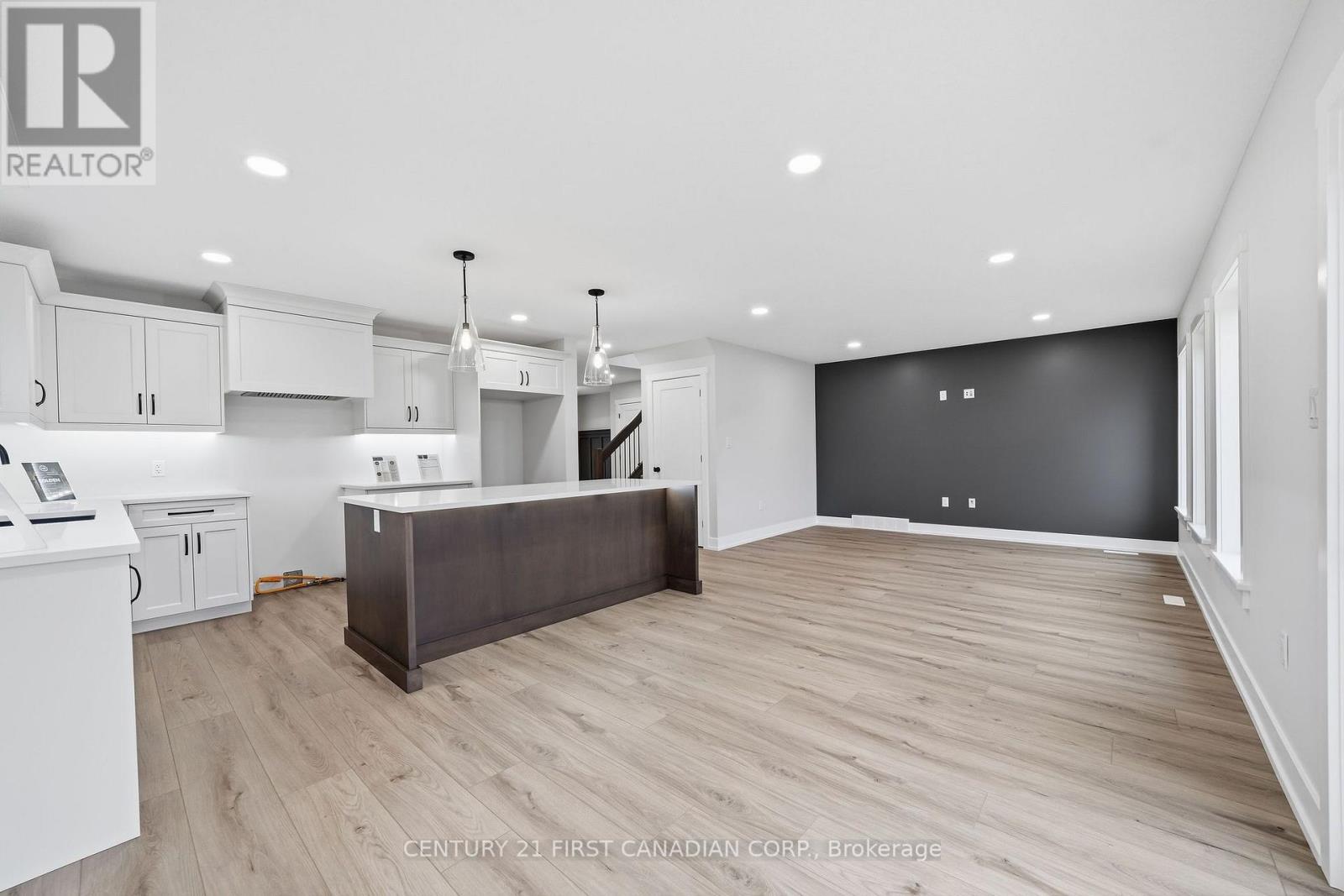 5 Doerr Court Property Photo 15