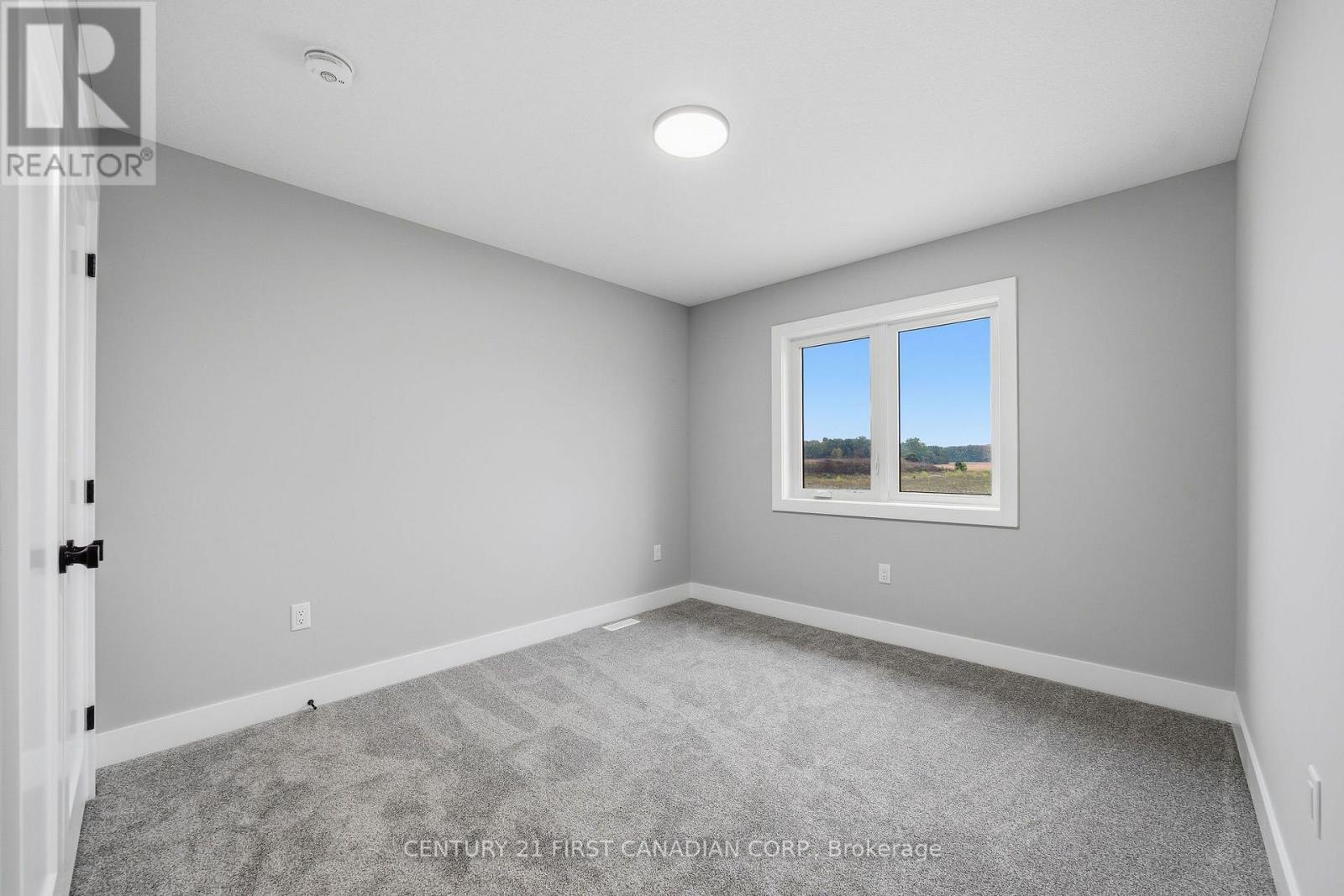 5 Doerr Court Property Photo 17