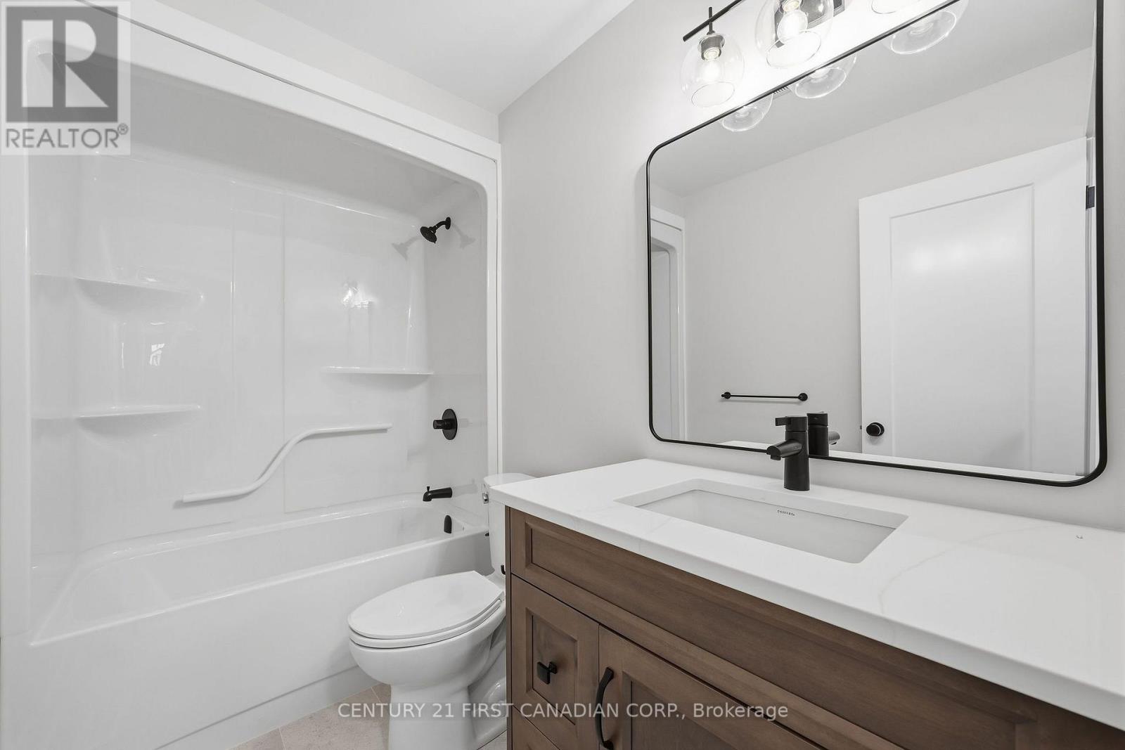 5 Doerr Court Property Photo 18