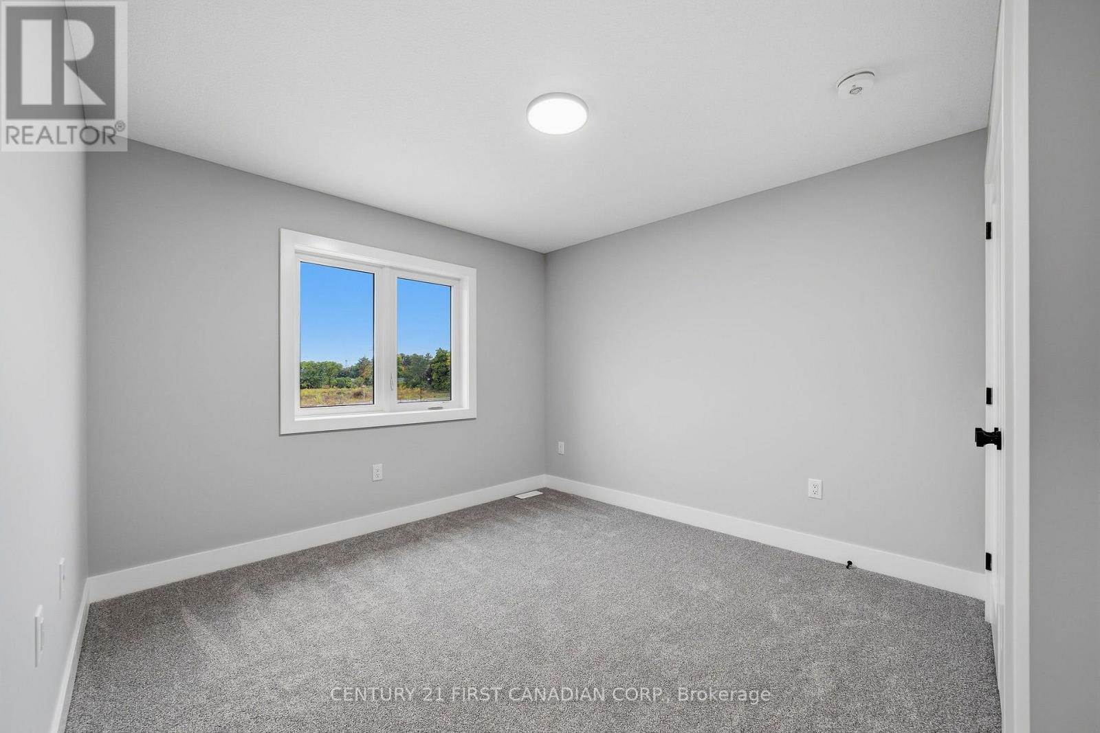 5 Doerr Court Property Photo 19
