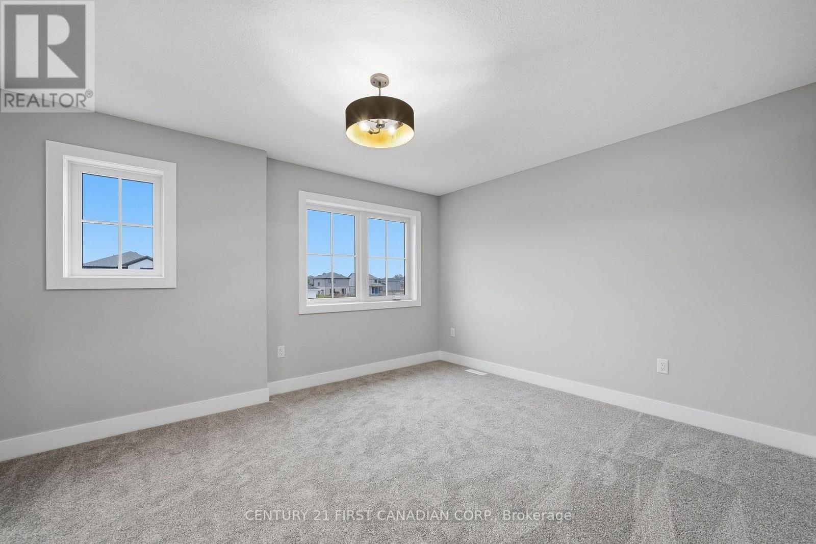 5 Doerr Court Property Photo 20