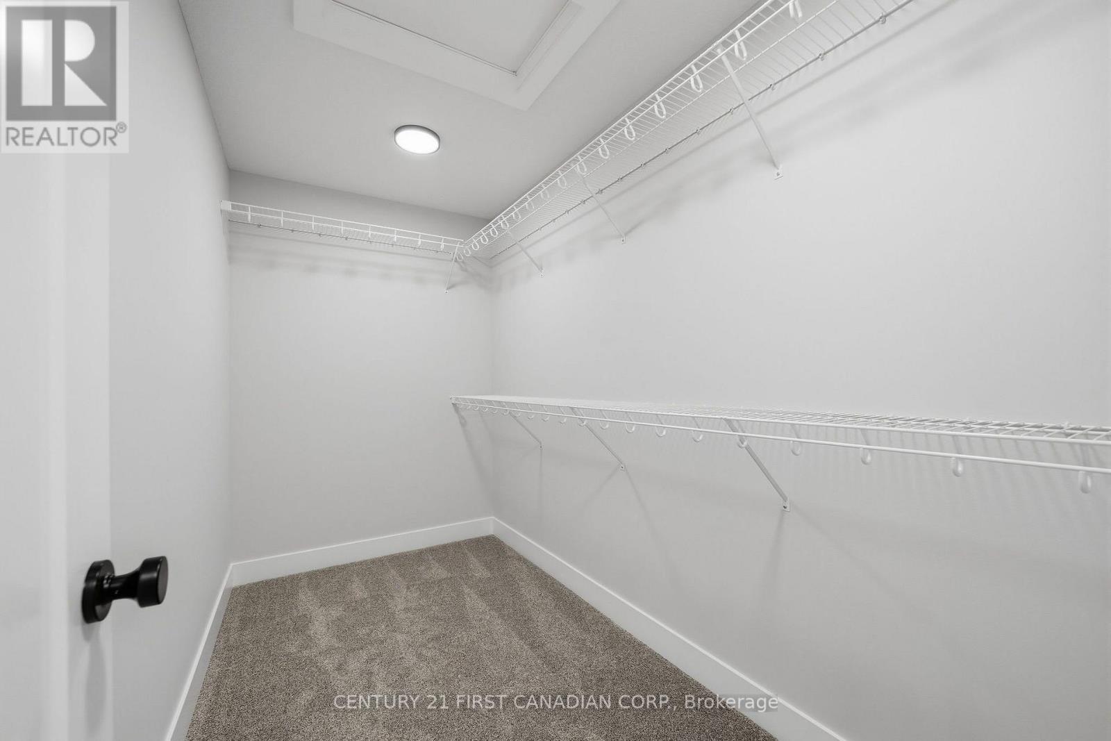 5 Doerr Court Property Photo 22