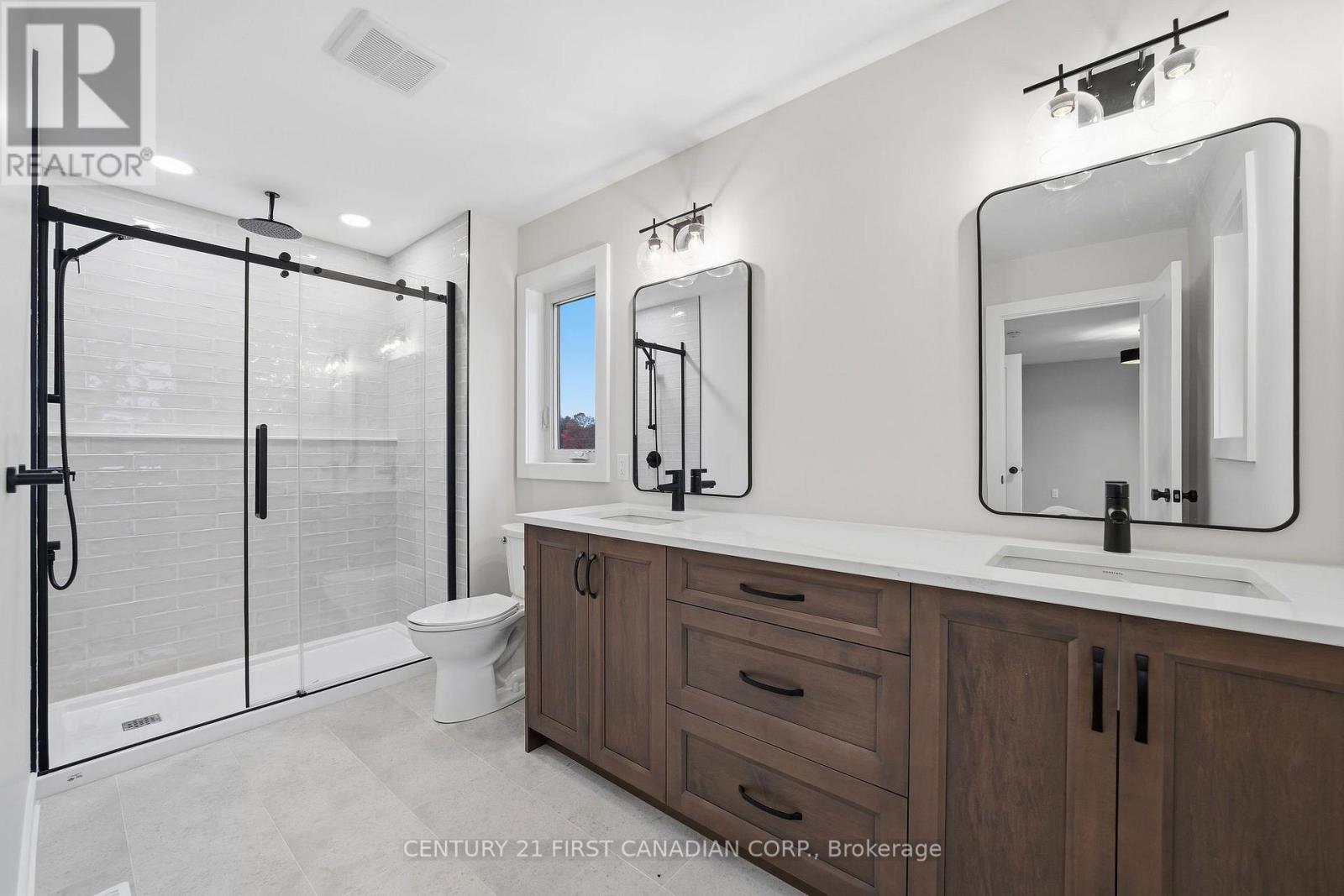 5 Doerr Court Property Photo 23