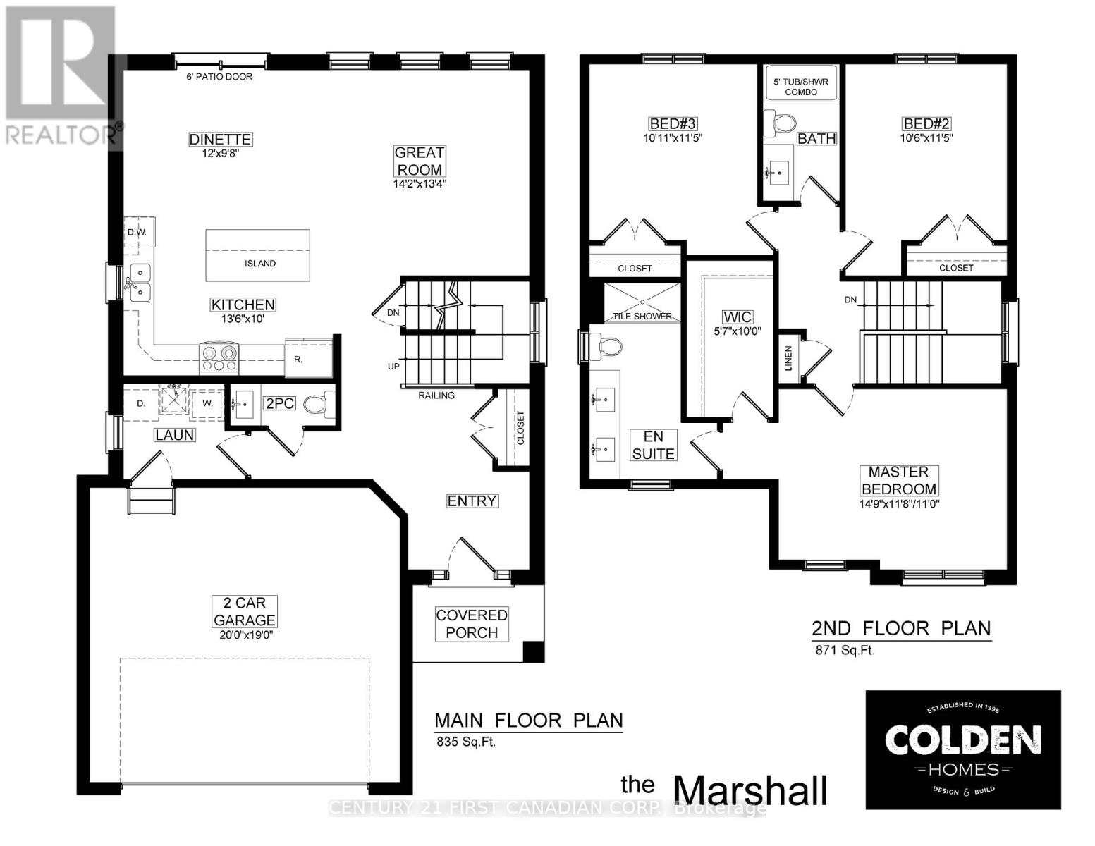 5 Doerr Court Property Photo 27