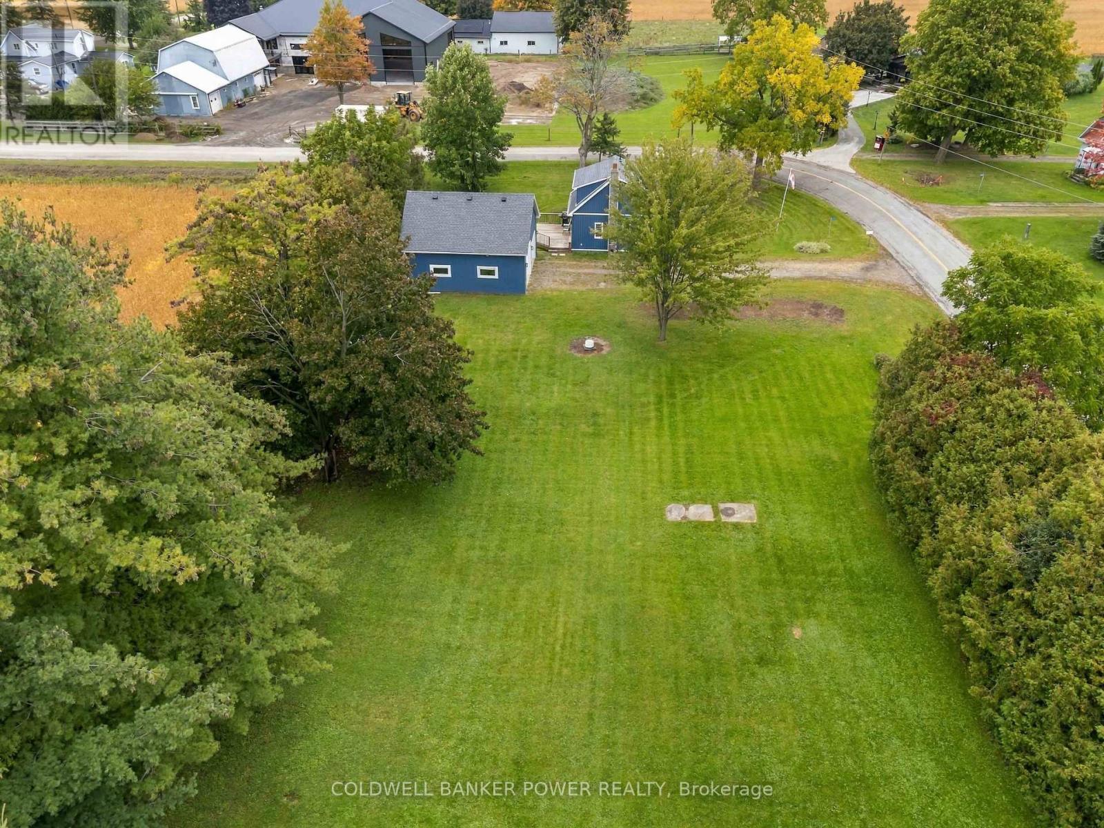 9103 Powers Road Property Photo 2