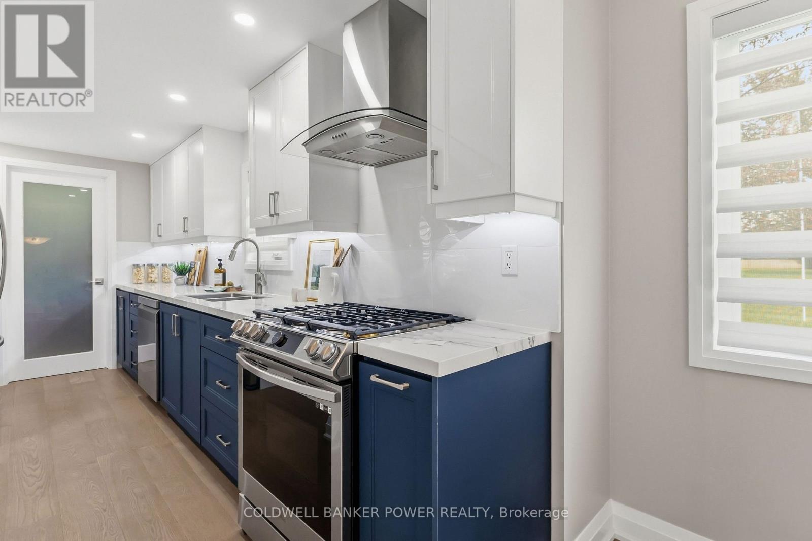 9103 Powers Road Property Photo 14