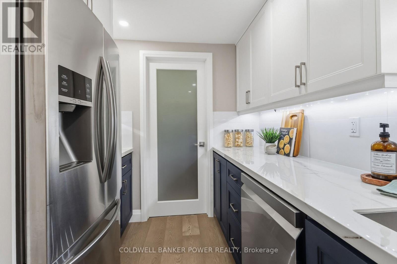 9103 Powers Road Property Photo 15