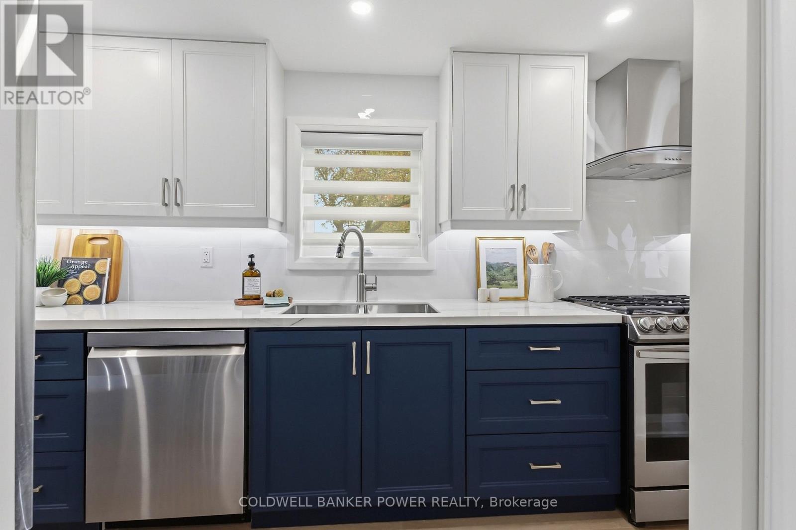 9103 Powers Road Property Photo 16
