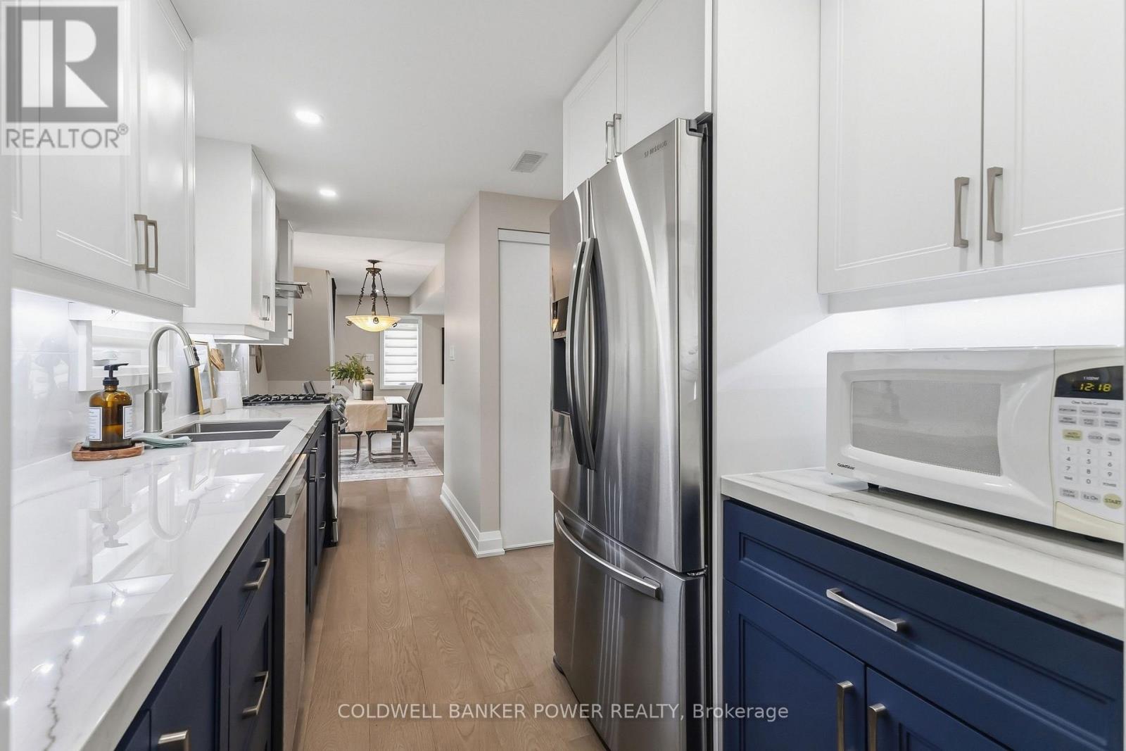 9103 Powers Road Property Photo 17