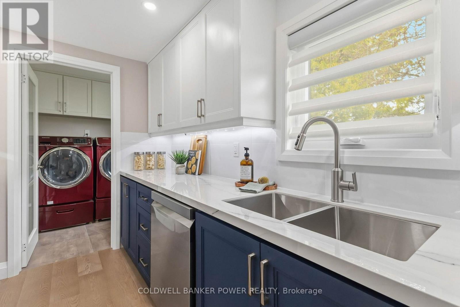 9103 Powers Road Property Photo 19