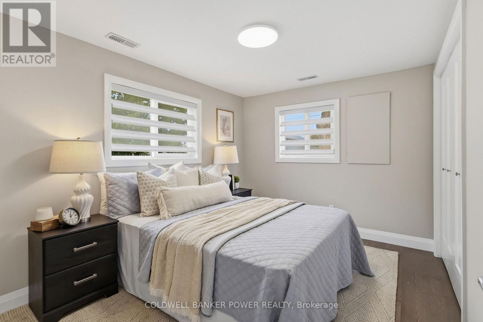 9103 Powers Road Property Photo 21