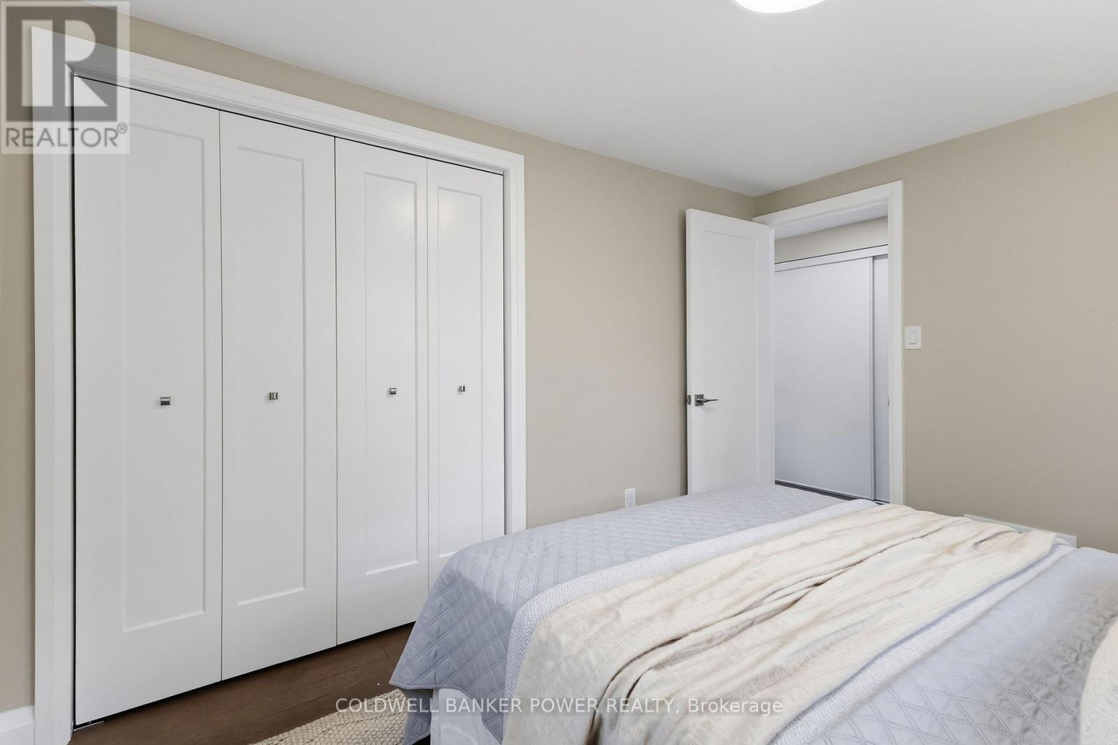 9103 Powers Road Property Photo 22