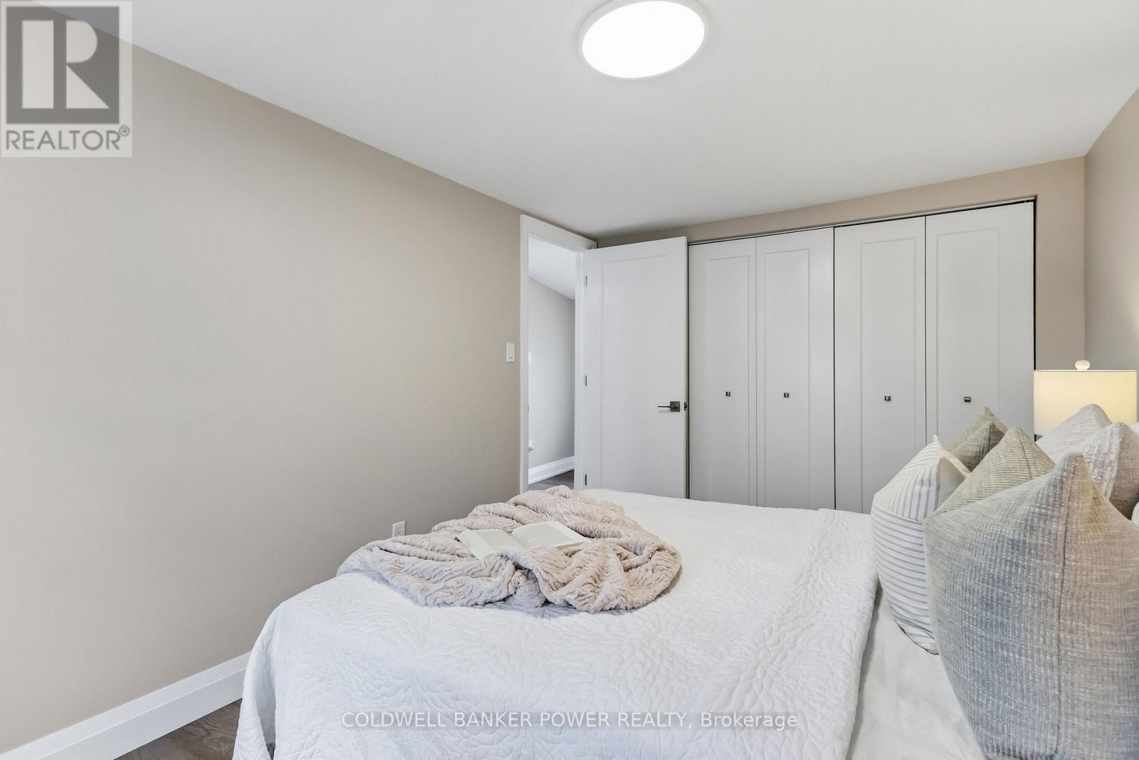 9103 Powers Road Property Photo 26