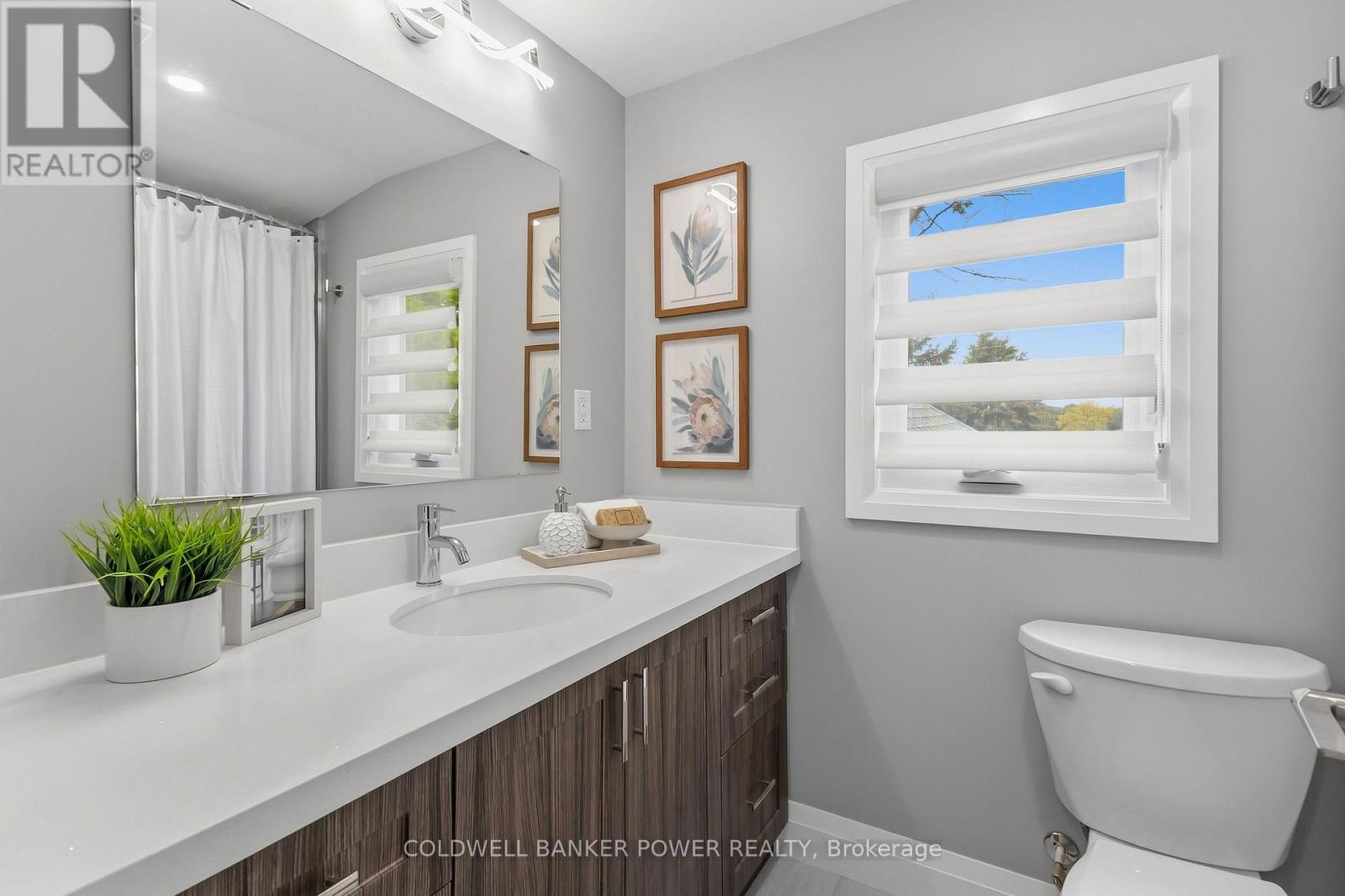 9103 Powers Road Property Photo 28