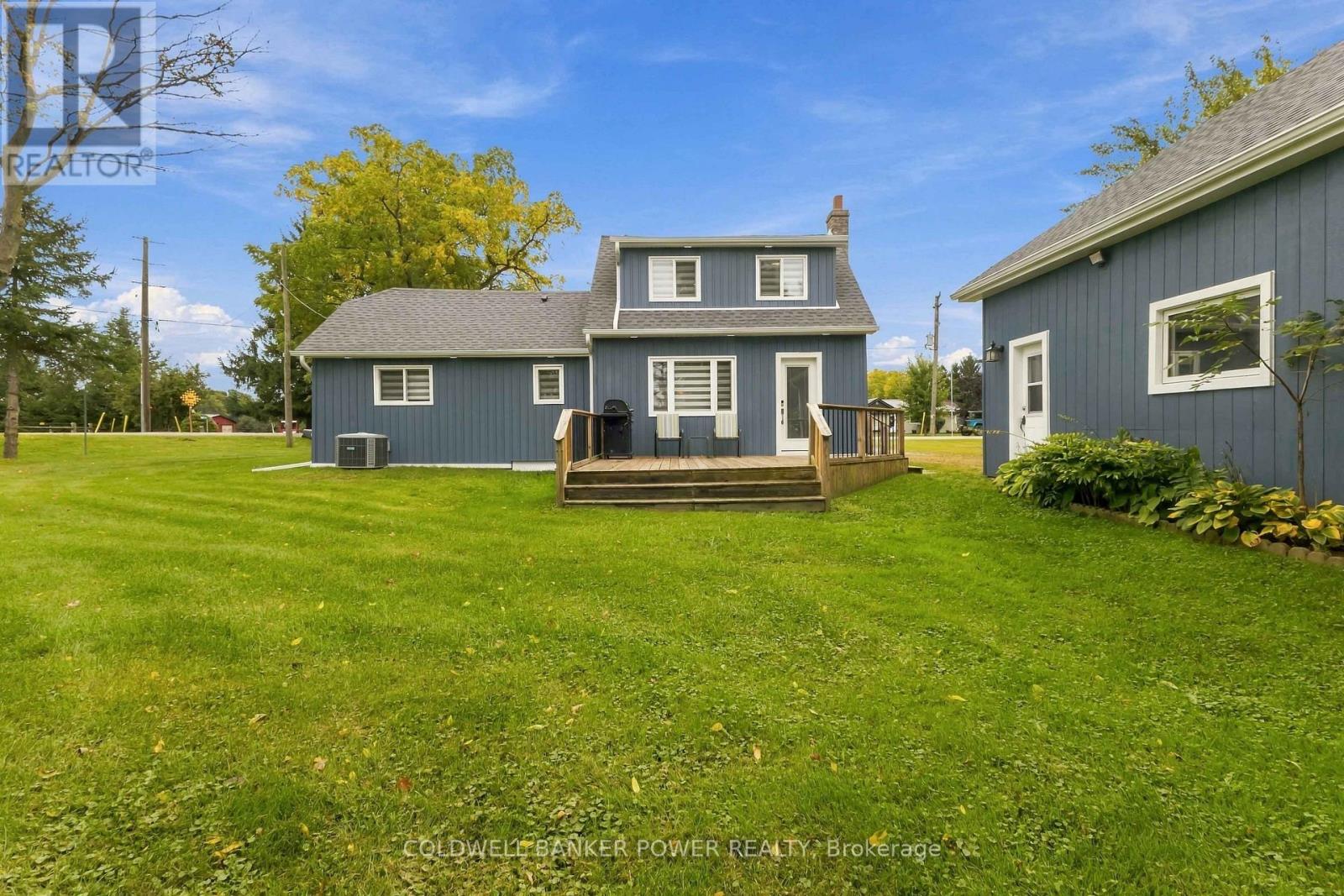 9103 Powers Road Property Photo 29