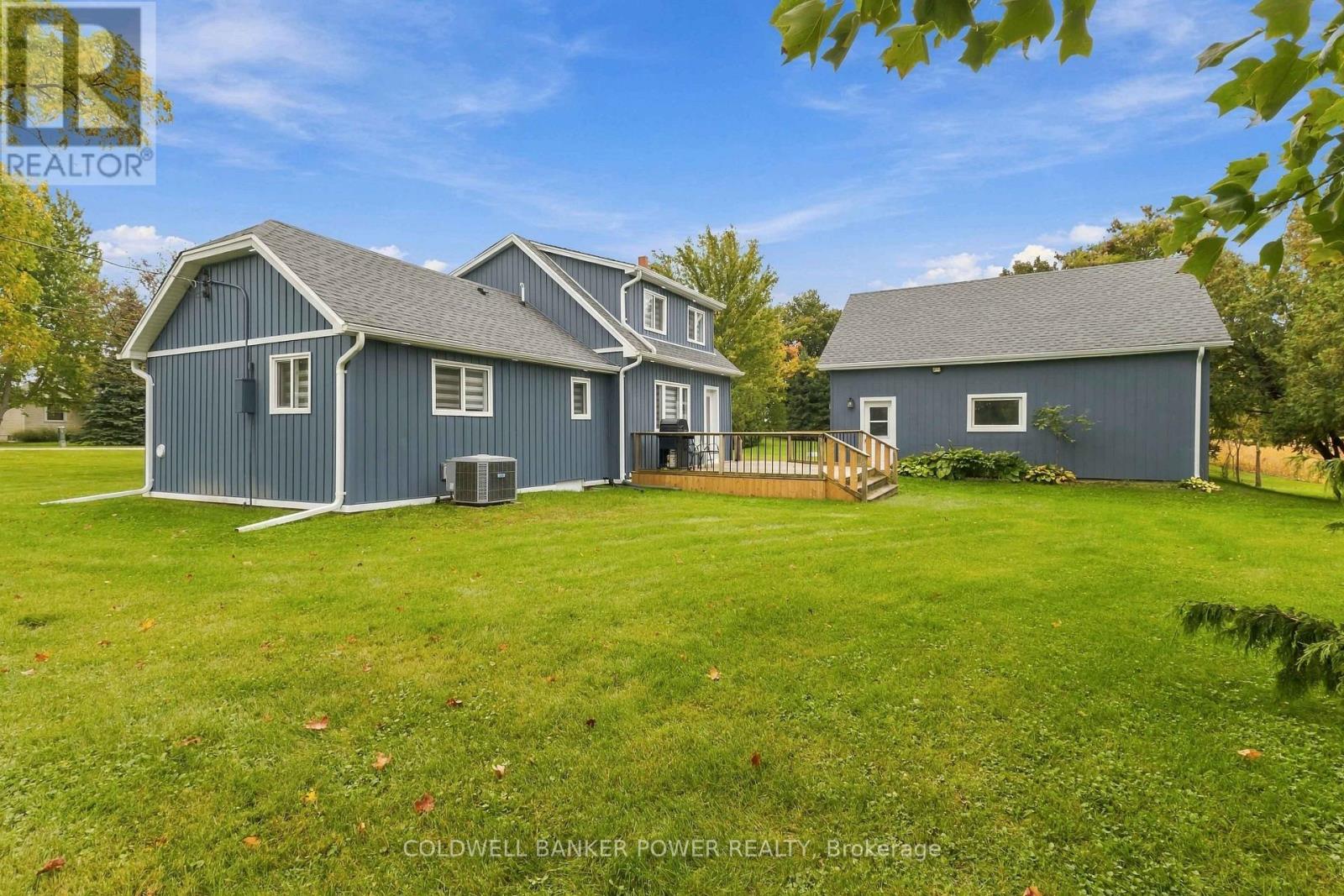 9103 Powers Road Property Photo 30