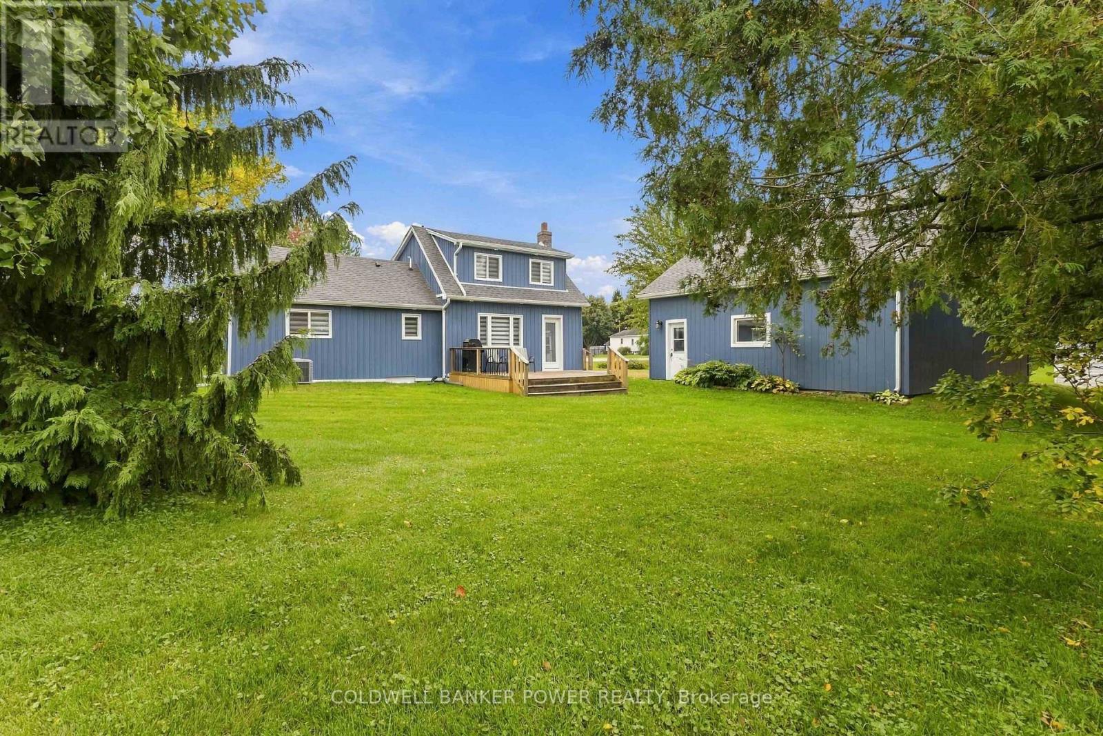 9103 Powers Road Property Photo 31
