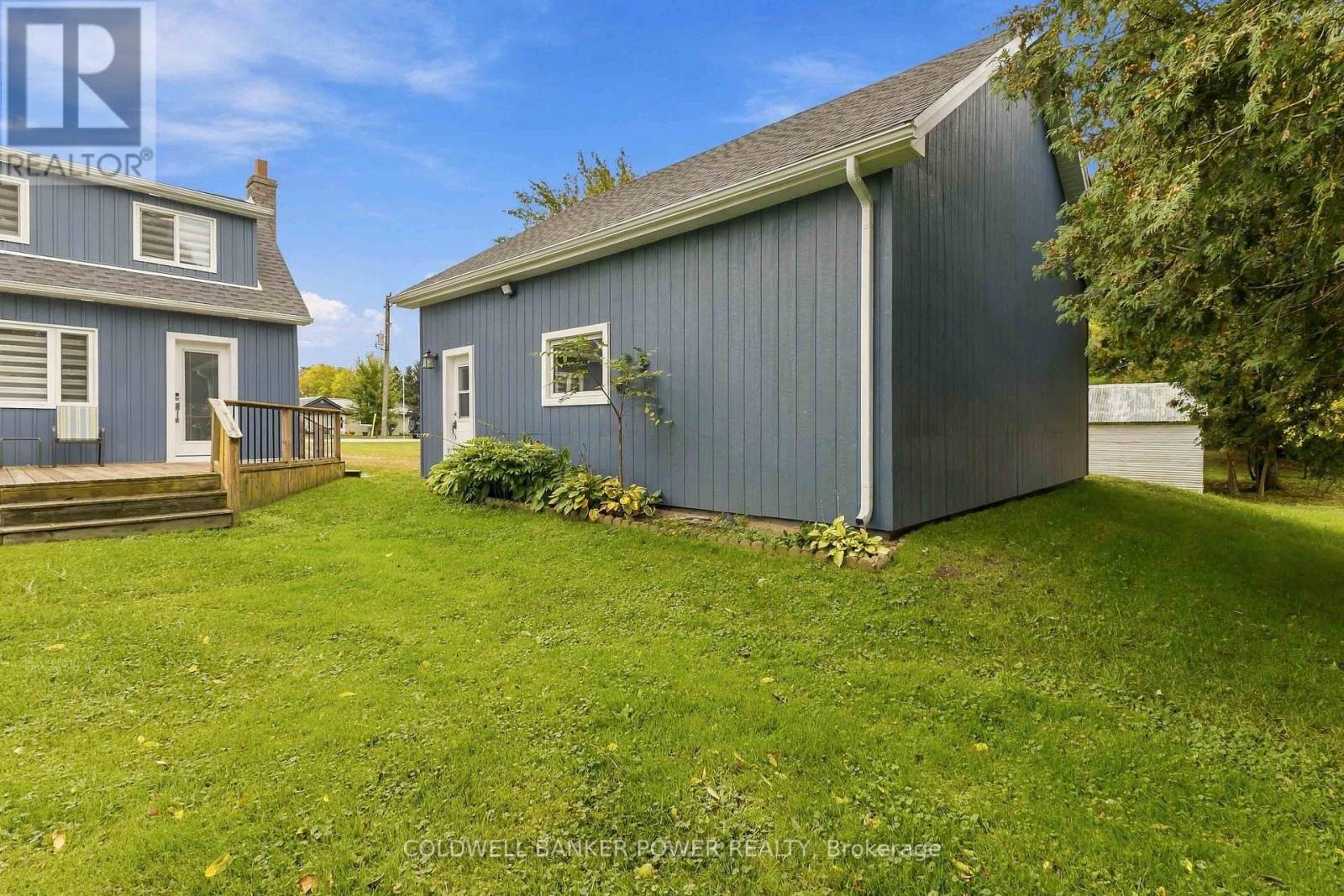 9103 Powers Road Property Photo 32