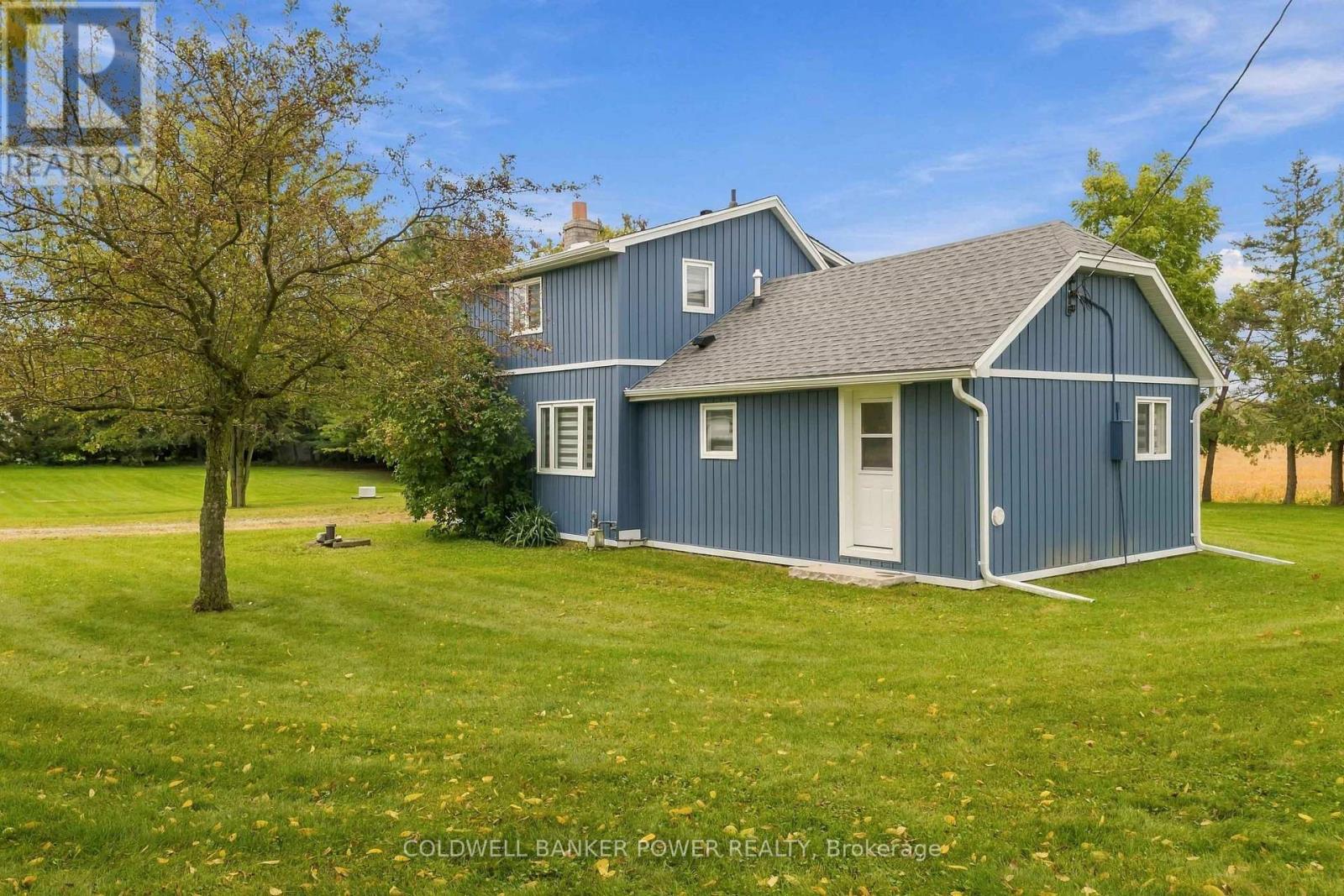9103 Powers Road Property Photo 33