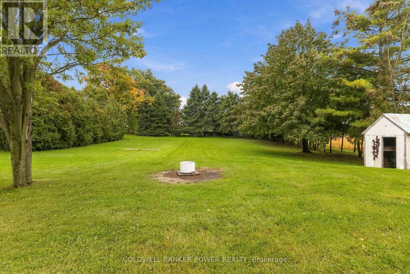 9103 Powers Road Property Photo 34