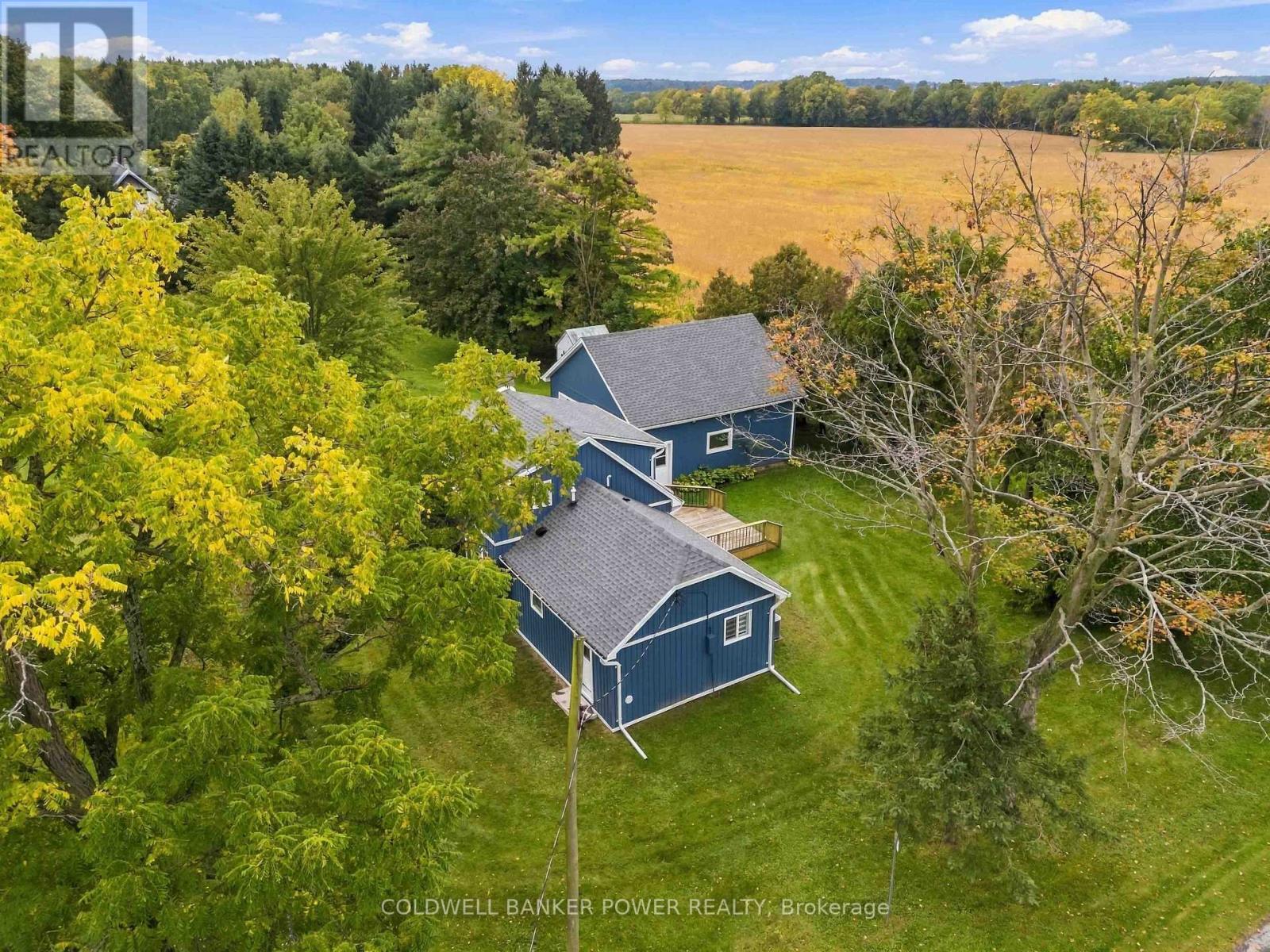 9103 Powers Road Property Photo 35