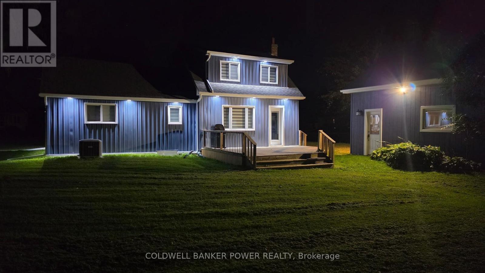 9103 Powers Road Property Photo 36