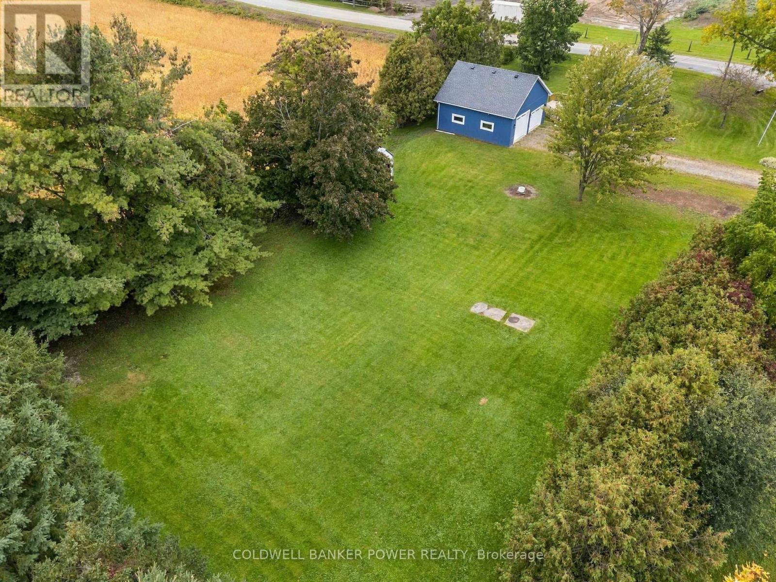 9103 Powers Road Property Photo 37