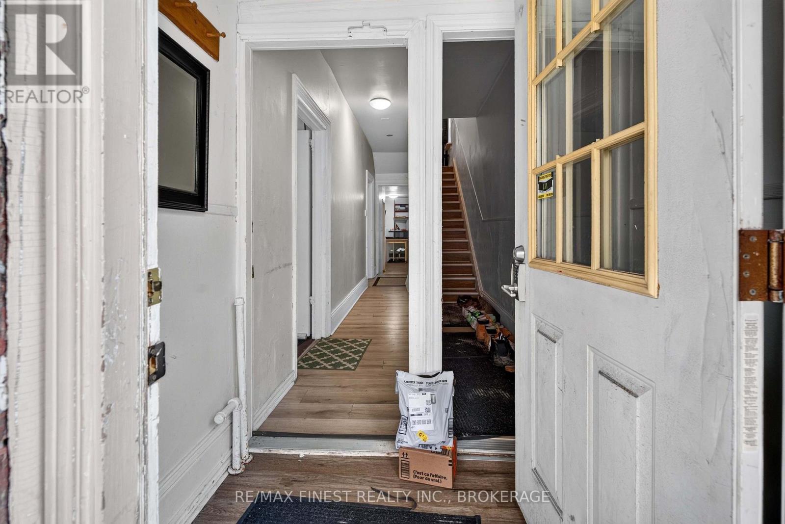 364 Brock Street Property Photo 15