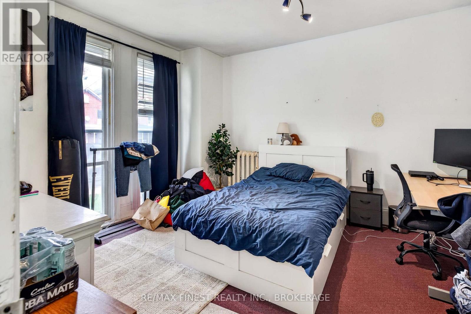 364 Brock Street Property Photo 19