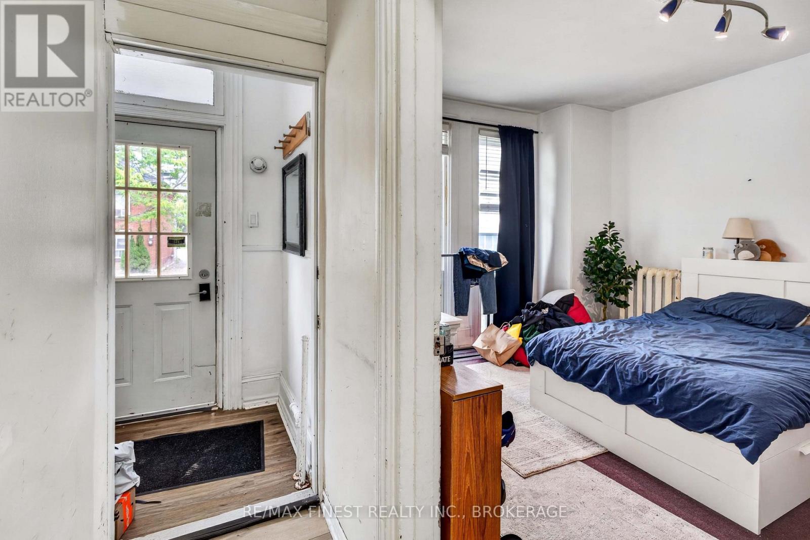 364 Brock Street Property Photo 20