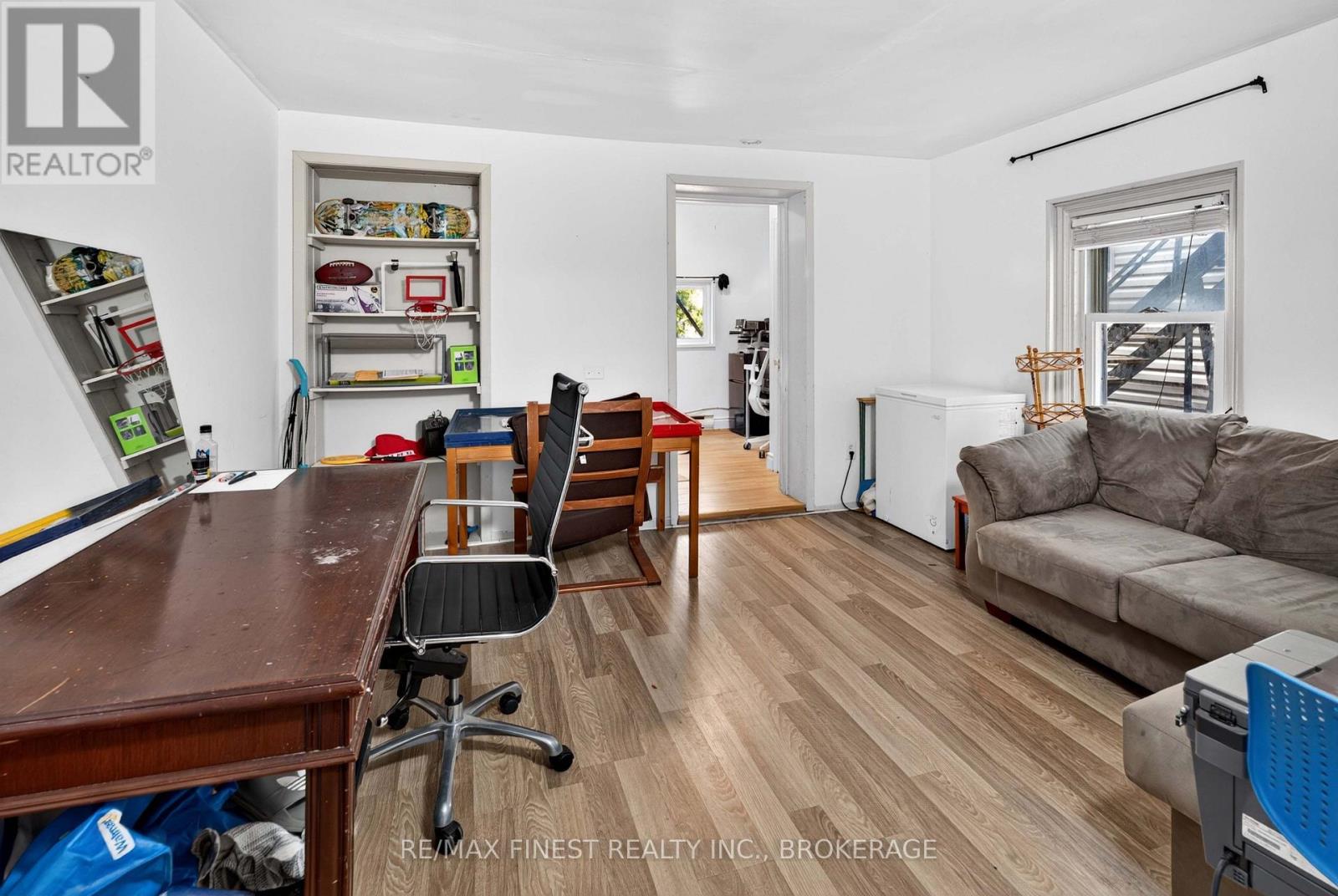 364 Brock Street Property Photo 28