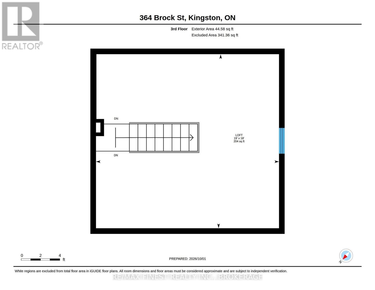 364 Brock Street Property Photo 48